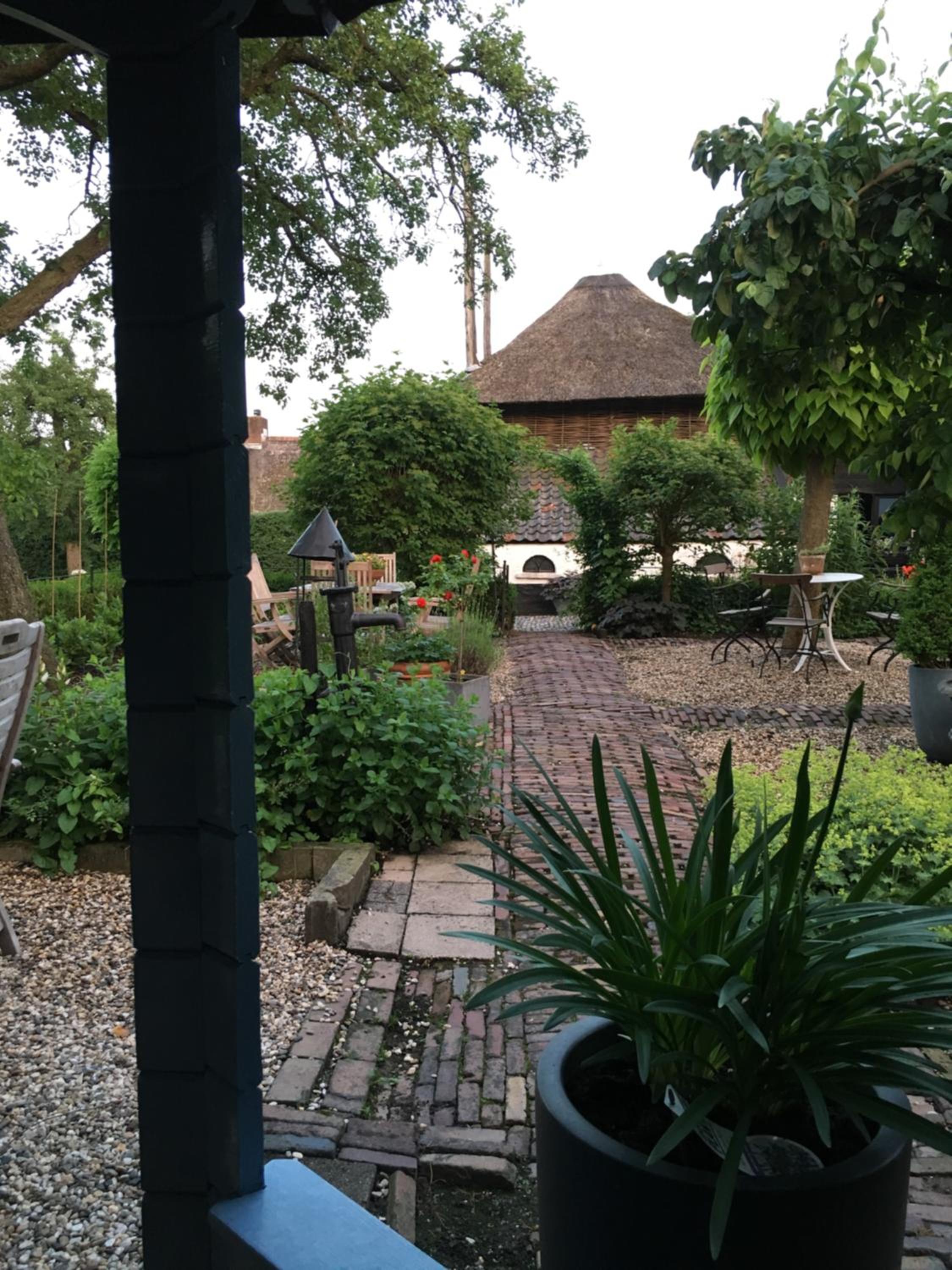 Photo 29