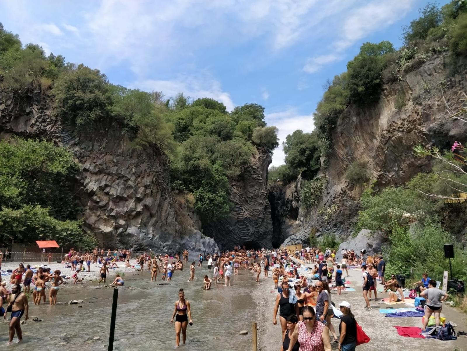 Il Veliero