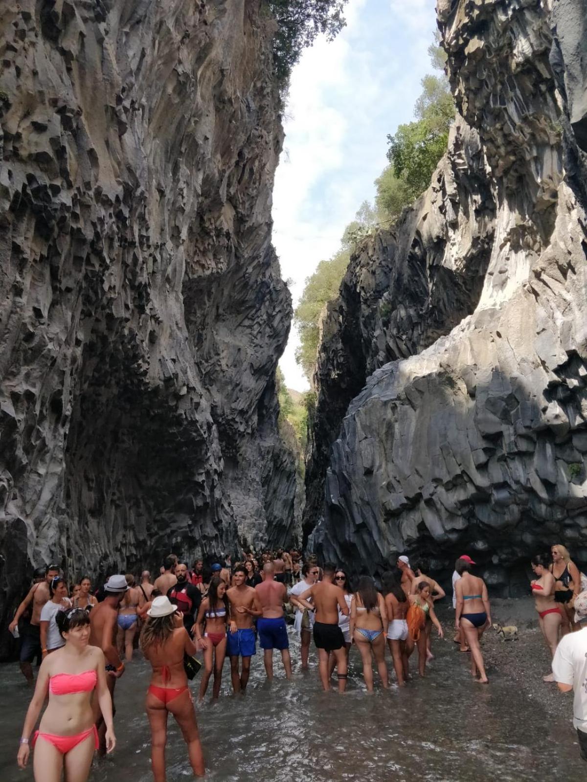 Il Veliero