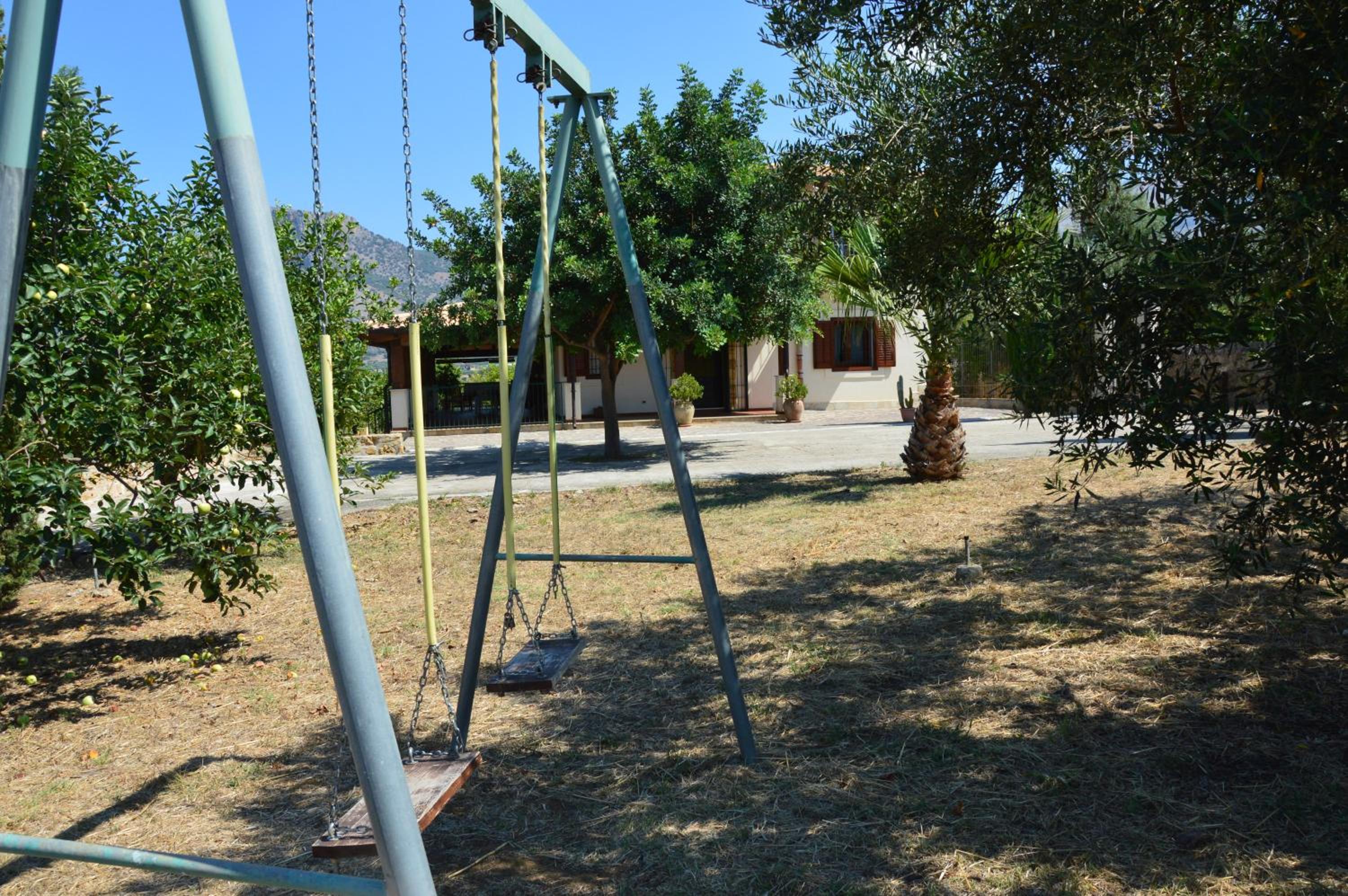 Photo 36