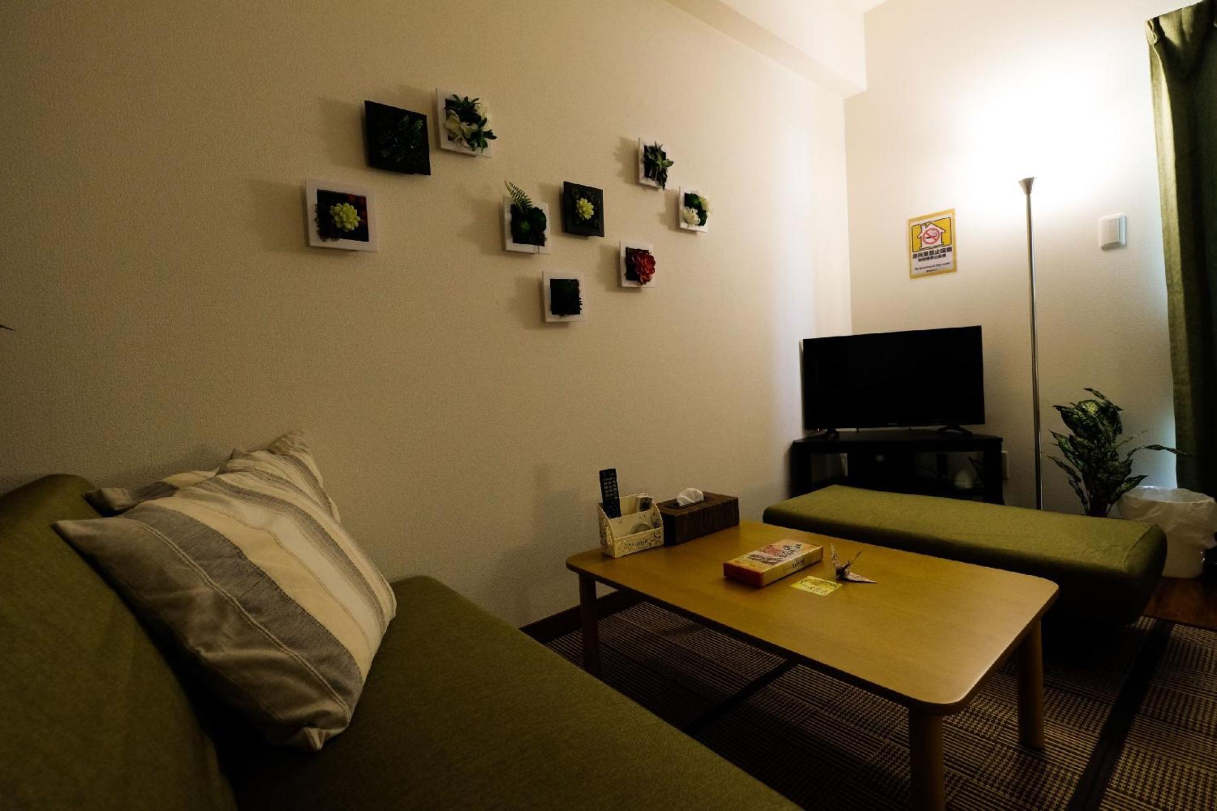 Photo 12
