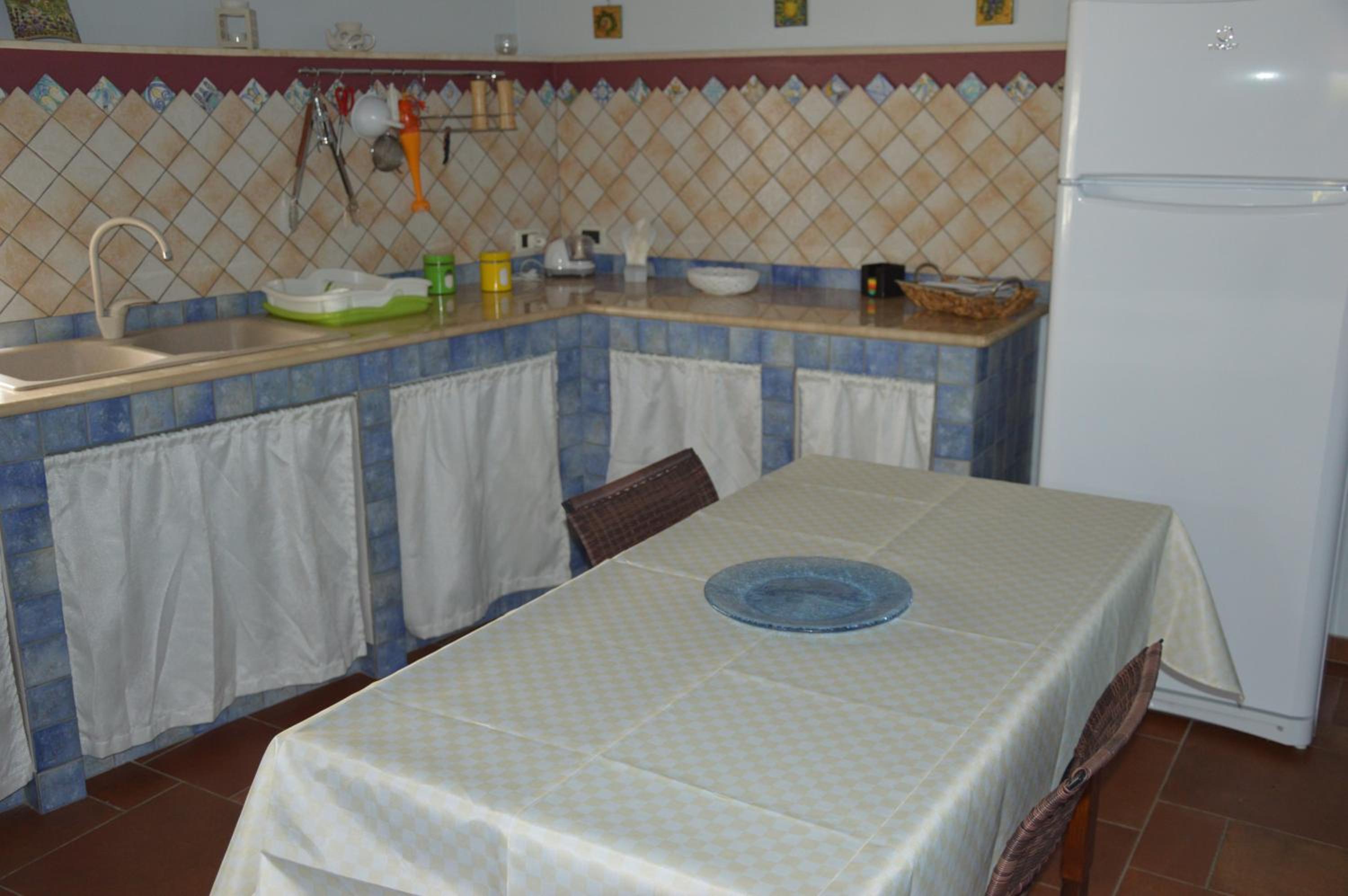 Photo 49