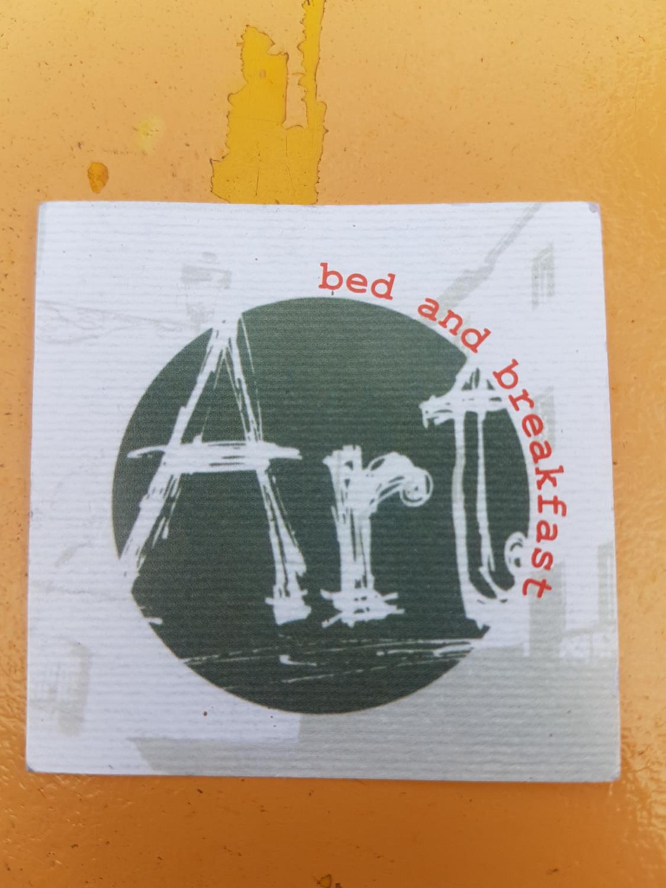B&B Art