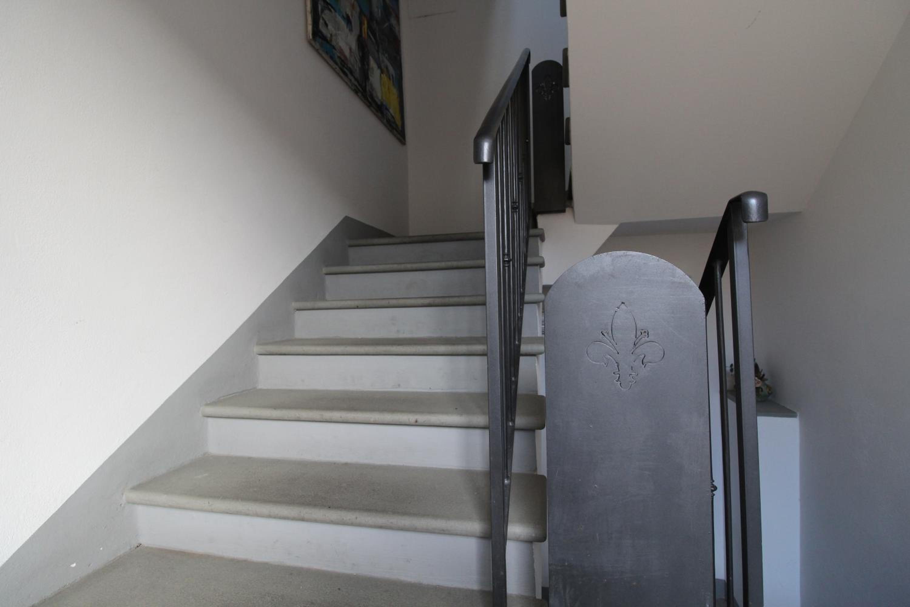 B&B Art