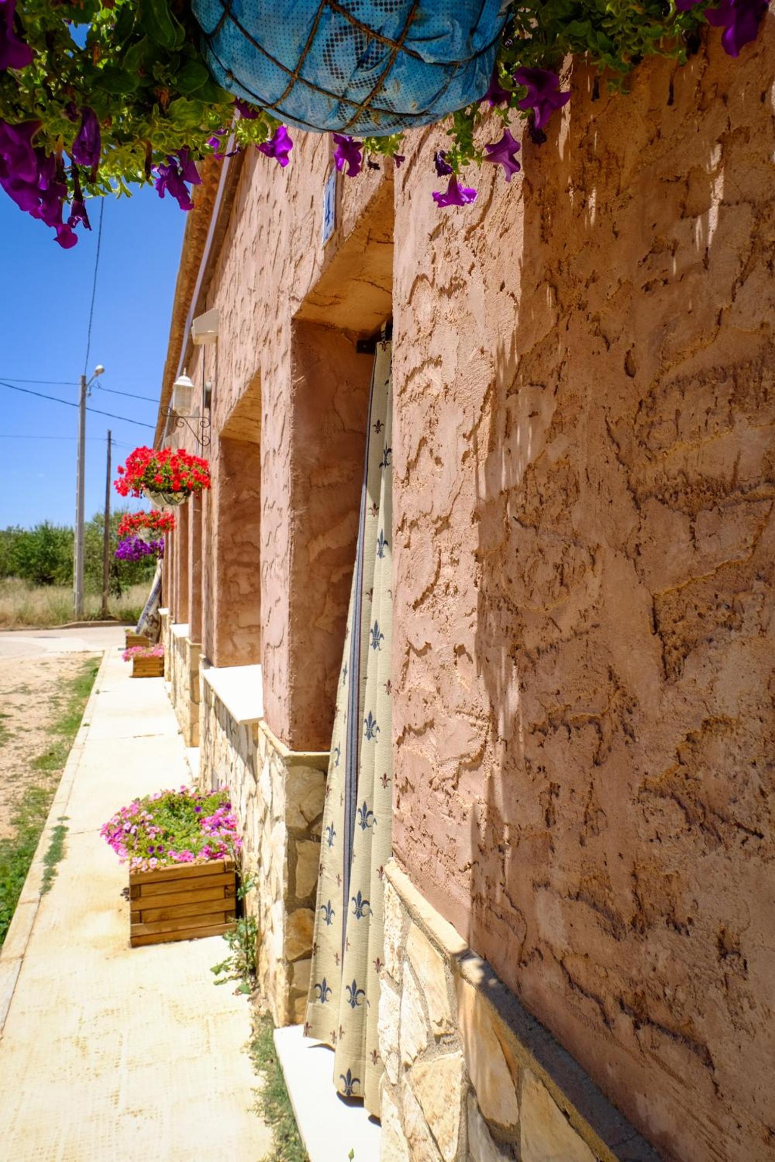 Las Casitas de los Mata photo 5