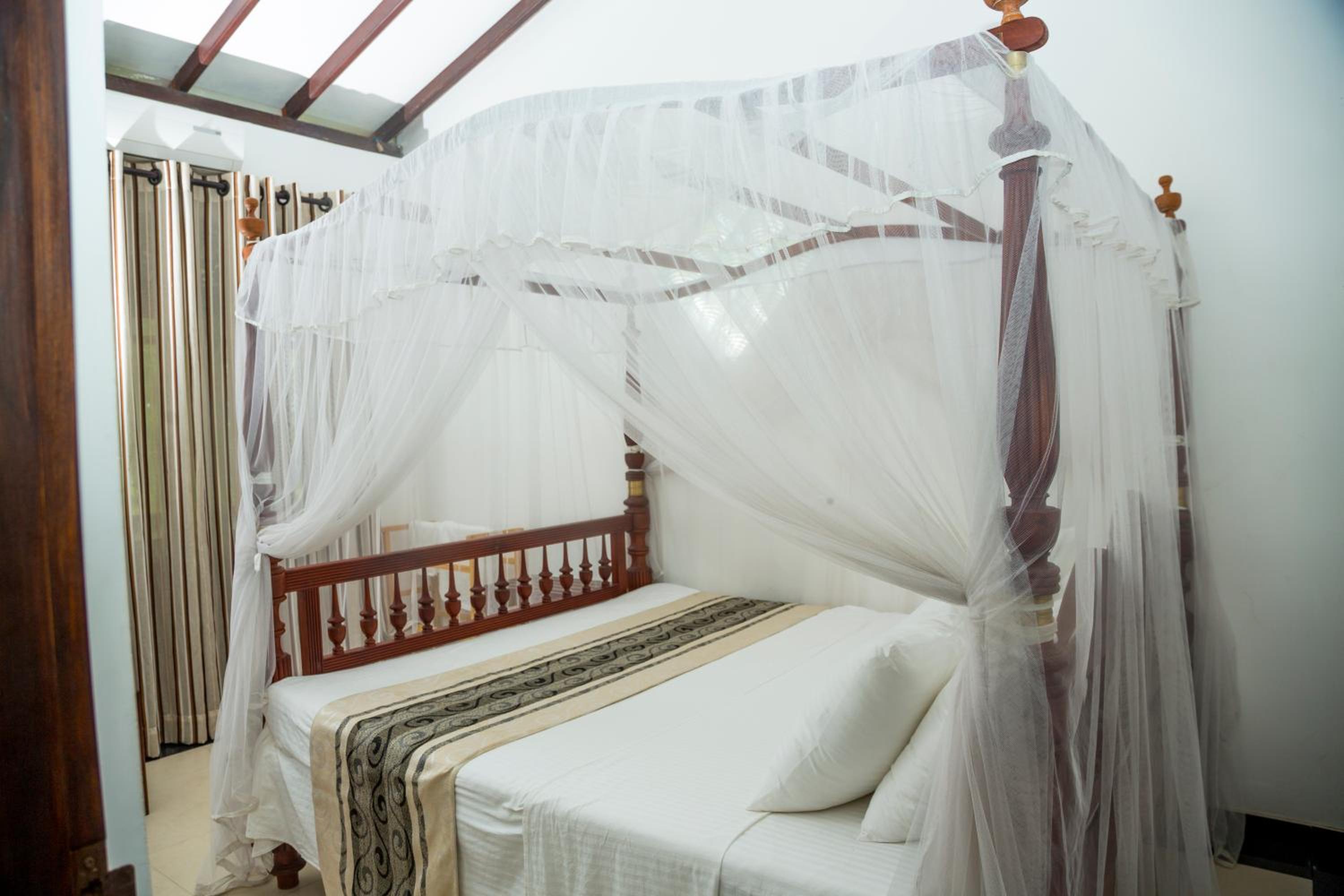 Uyanwatta Guest House