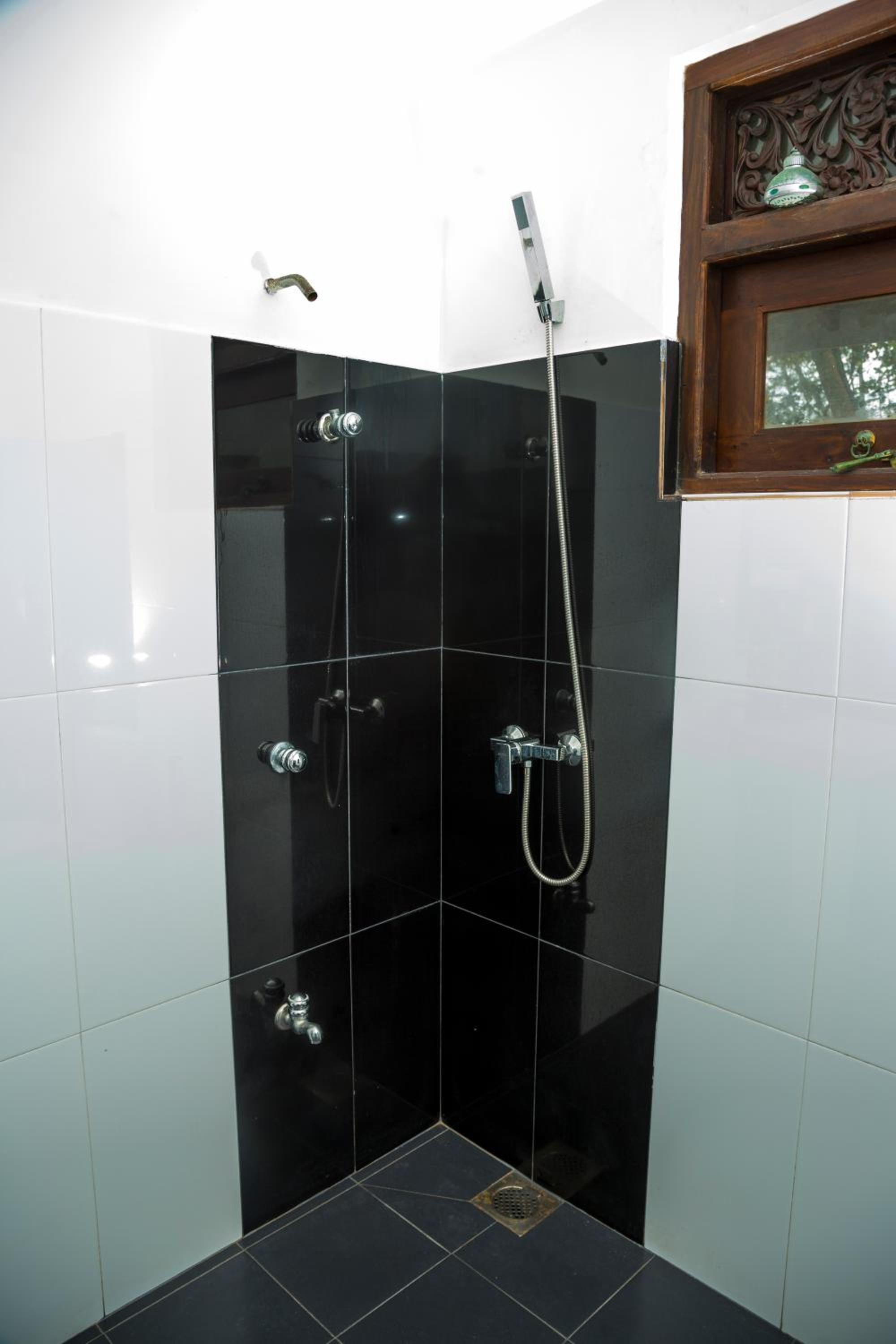 Uyanwatta Guest House