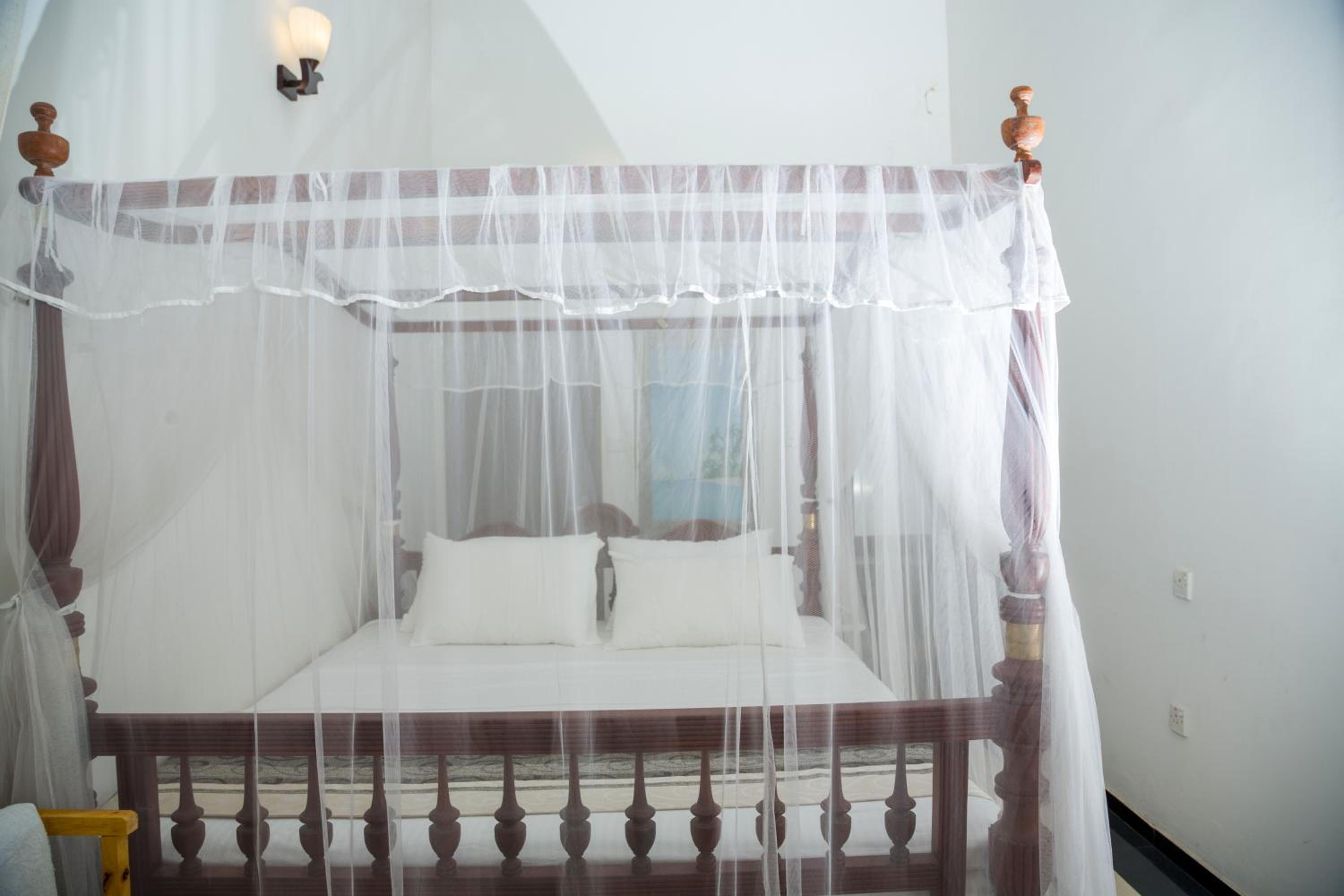 Uyanwatta Guest House