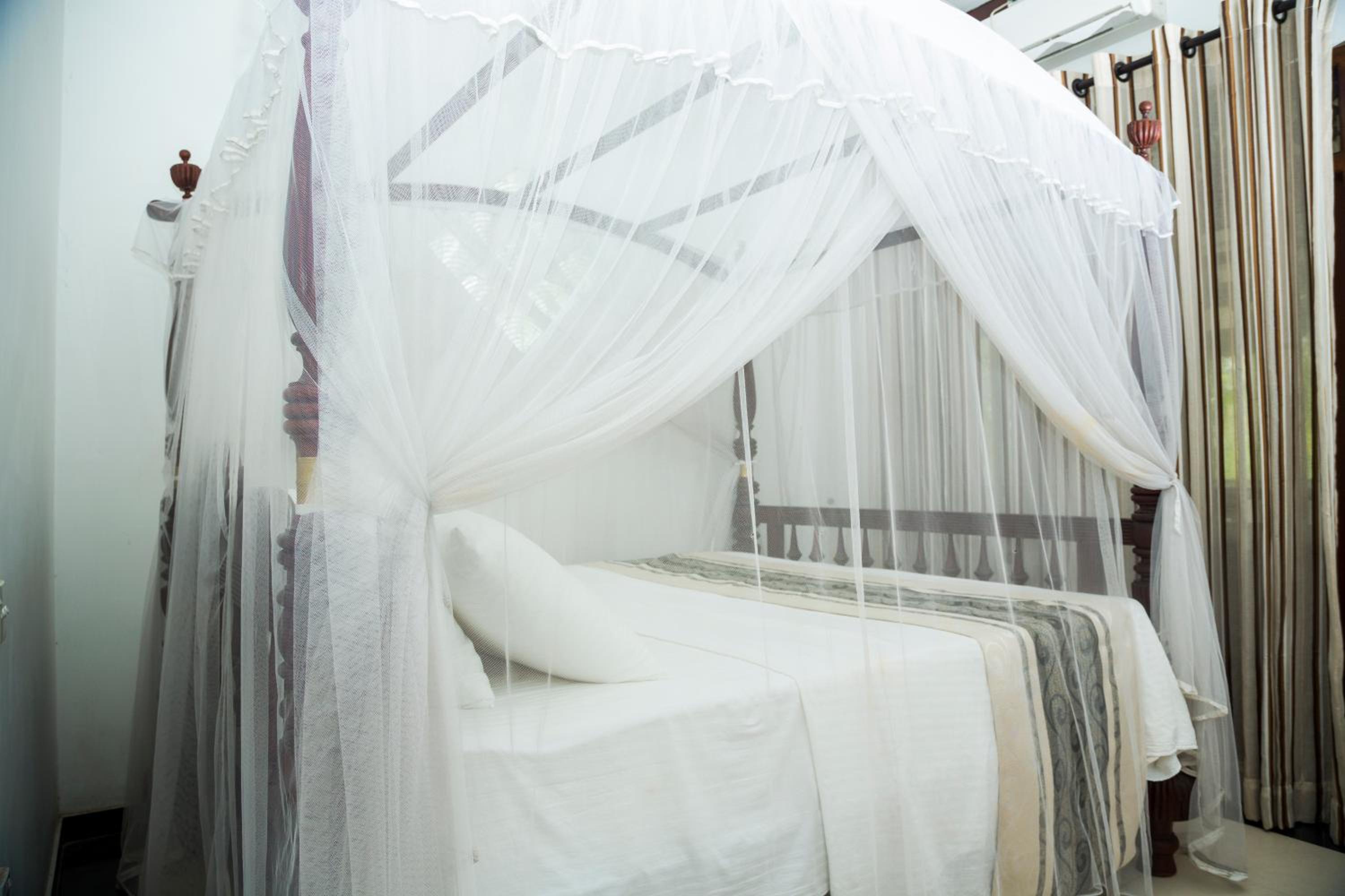 Uyanwatta Guest House