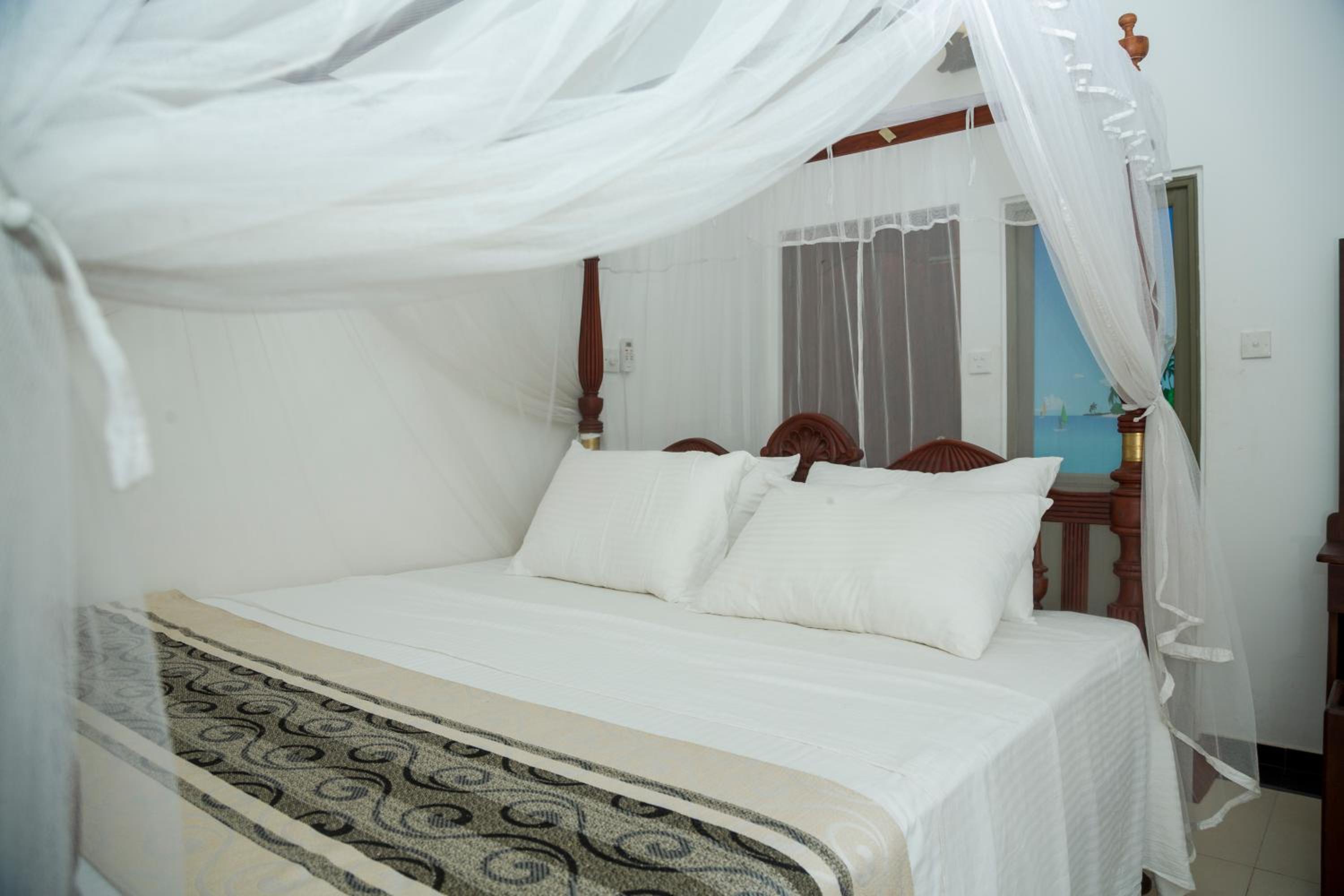 Uyanwatta Guest House