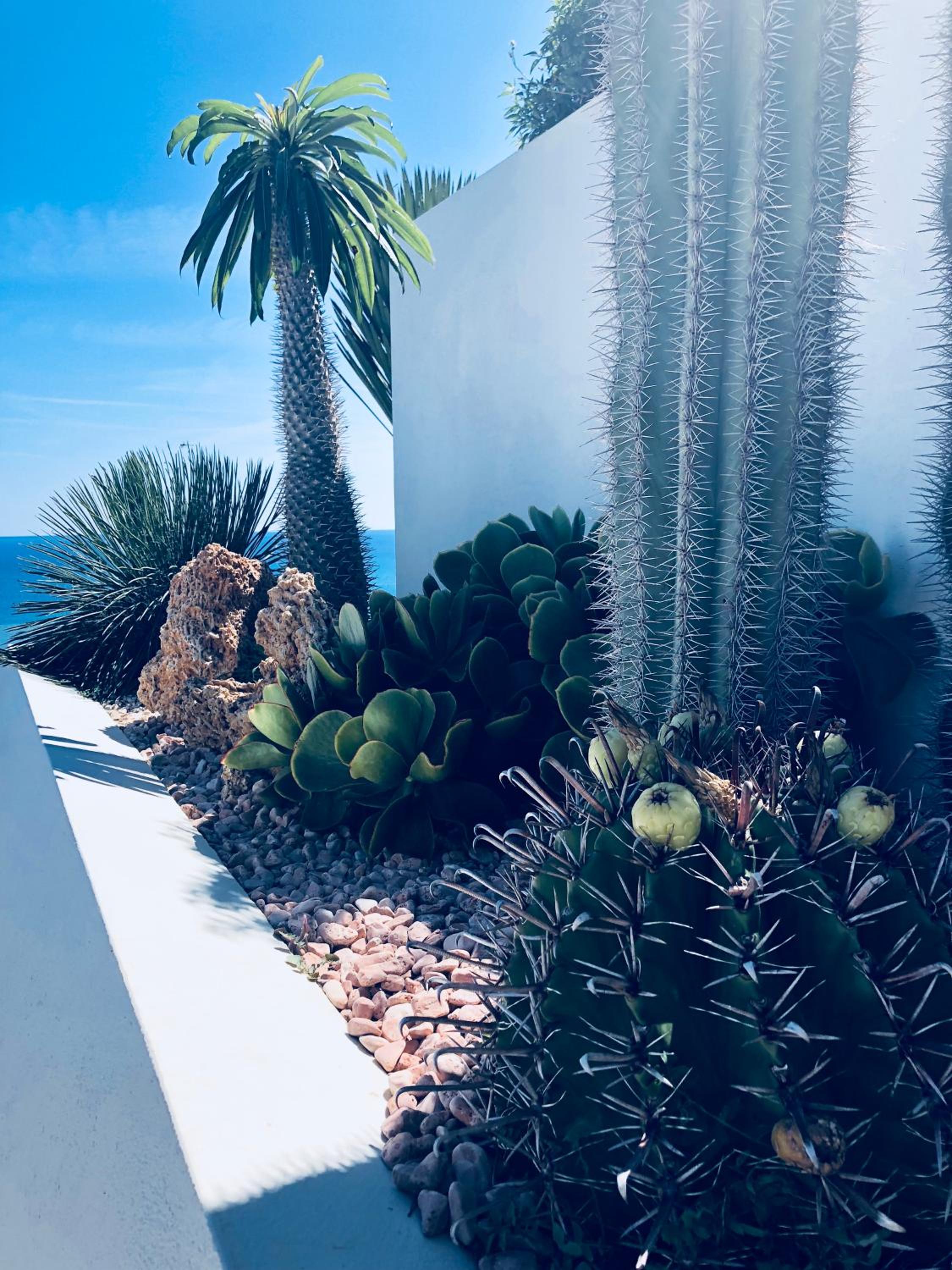 Capo Torre Resort & SPA