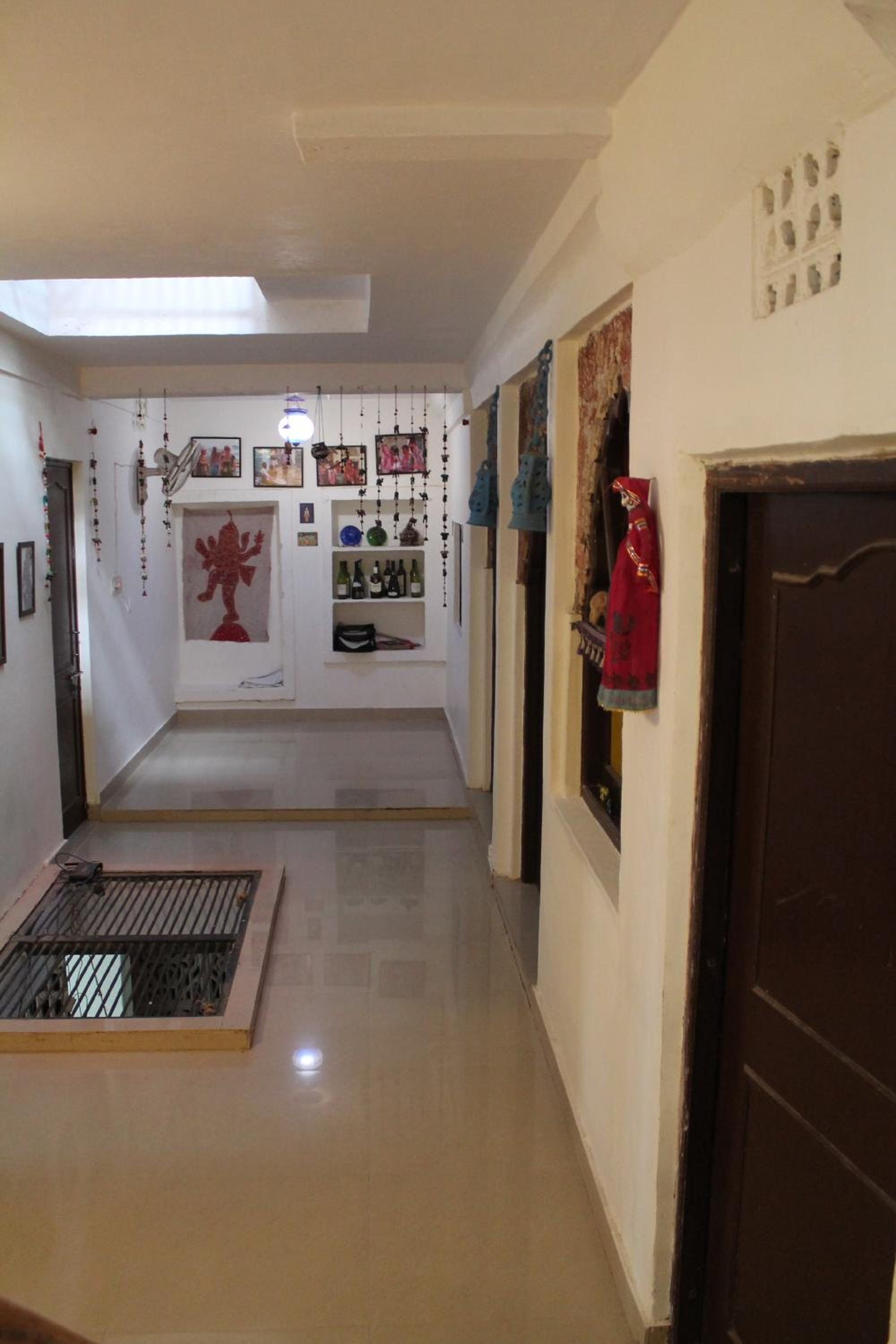Photo 43