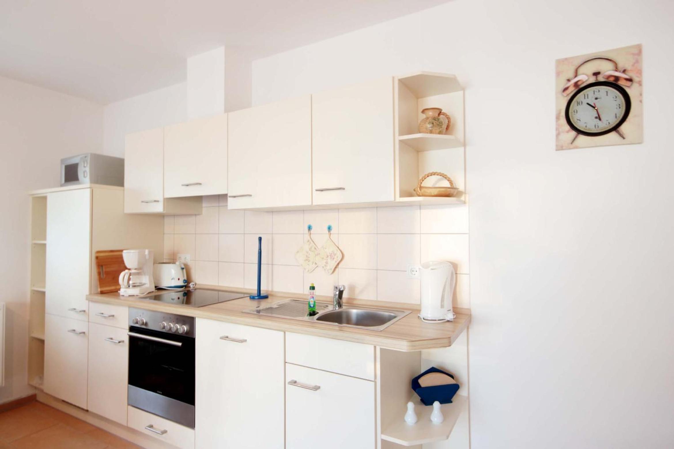 Haus Meinert - 90650 - Tom view 5