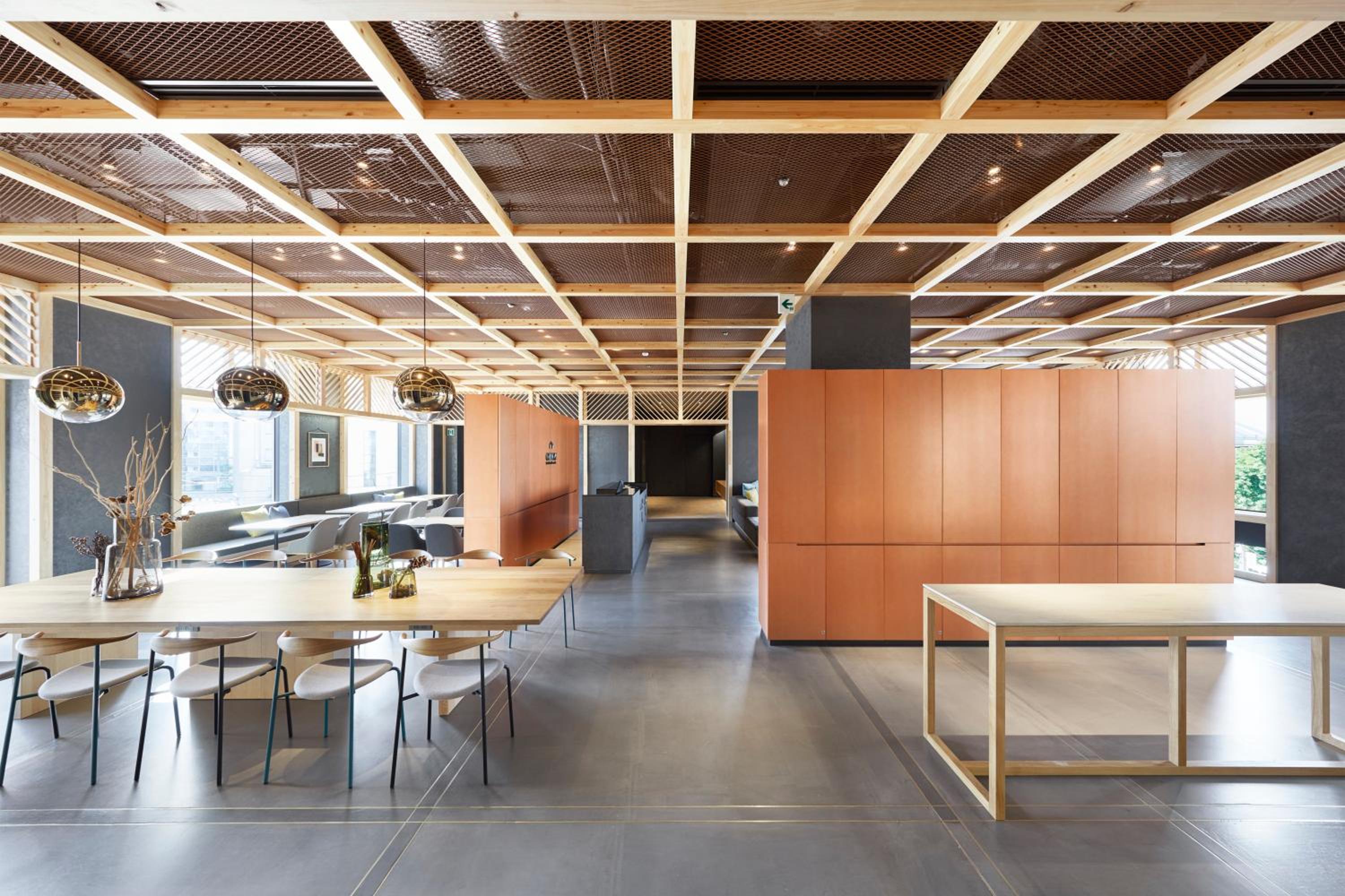 OMO5 Tokyo Otsuka by Hoshino Resorts 40
