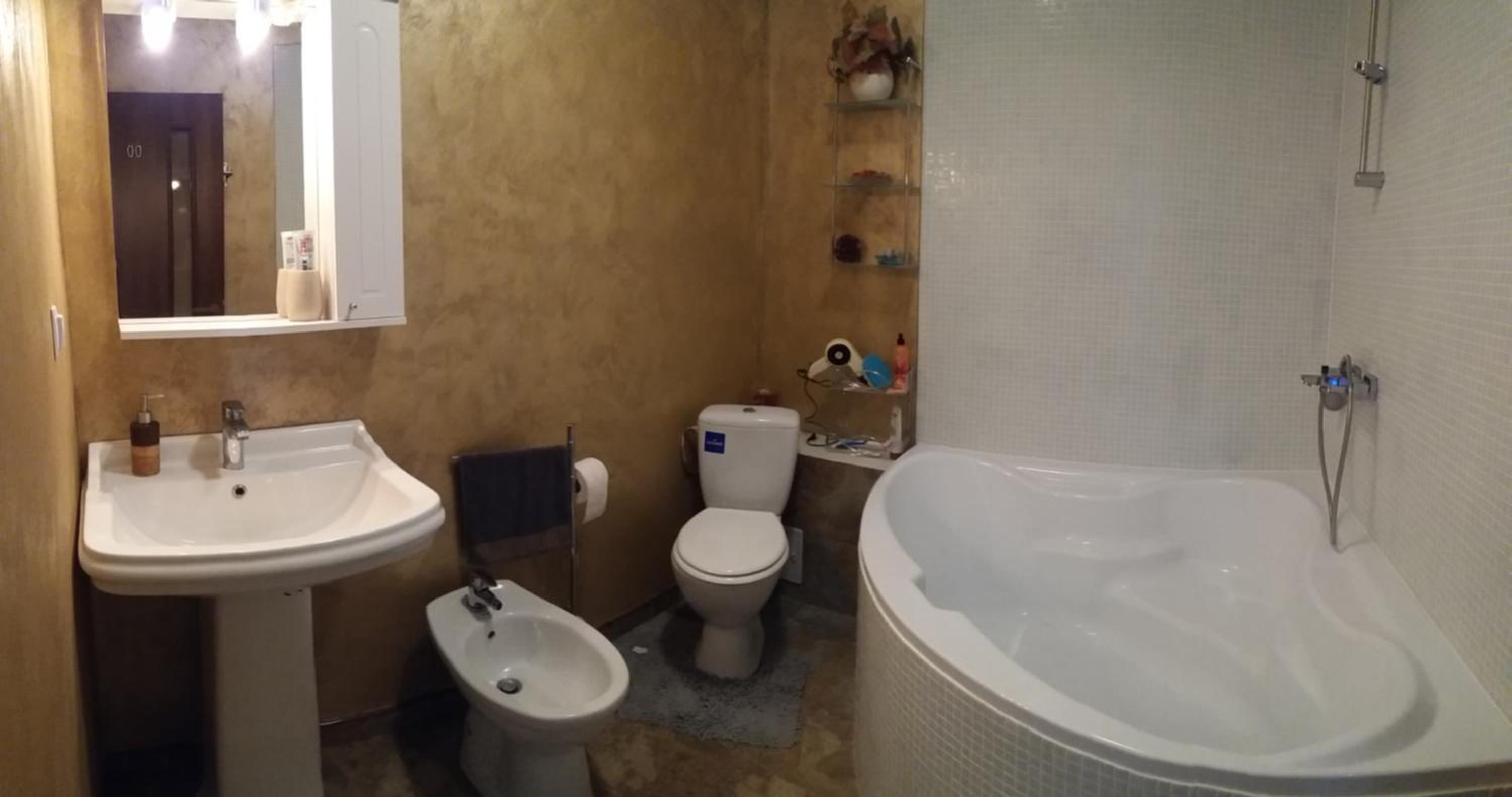 Photo 40