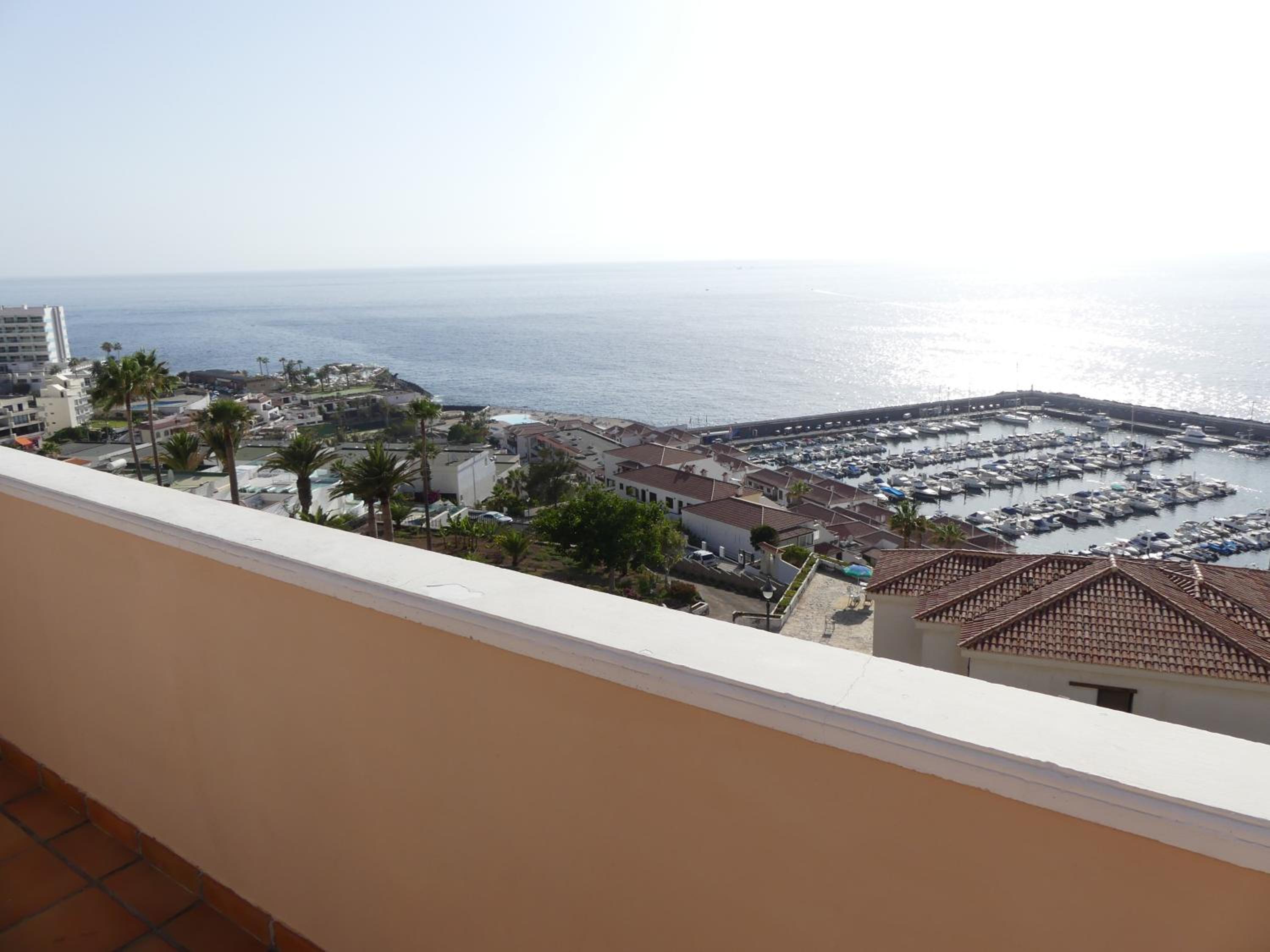 Enjoy Holiday-Wonderful Views view 3