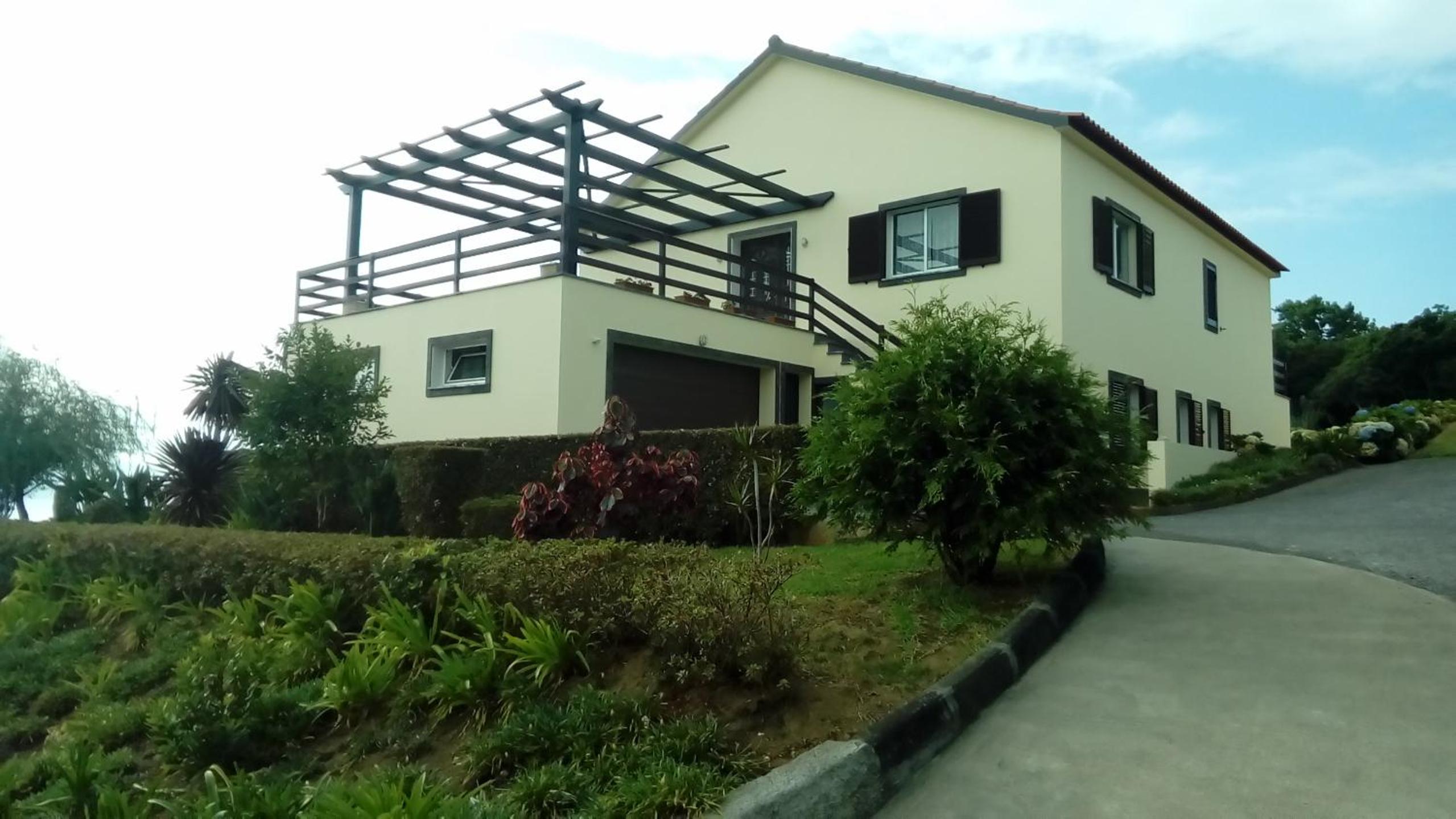 Hotel Alice´s House - Image 1