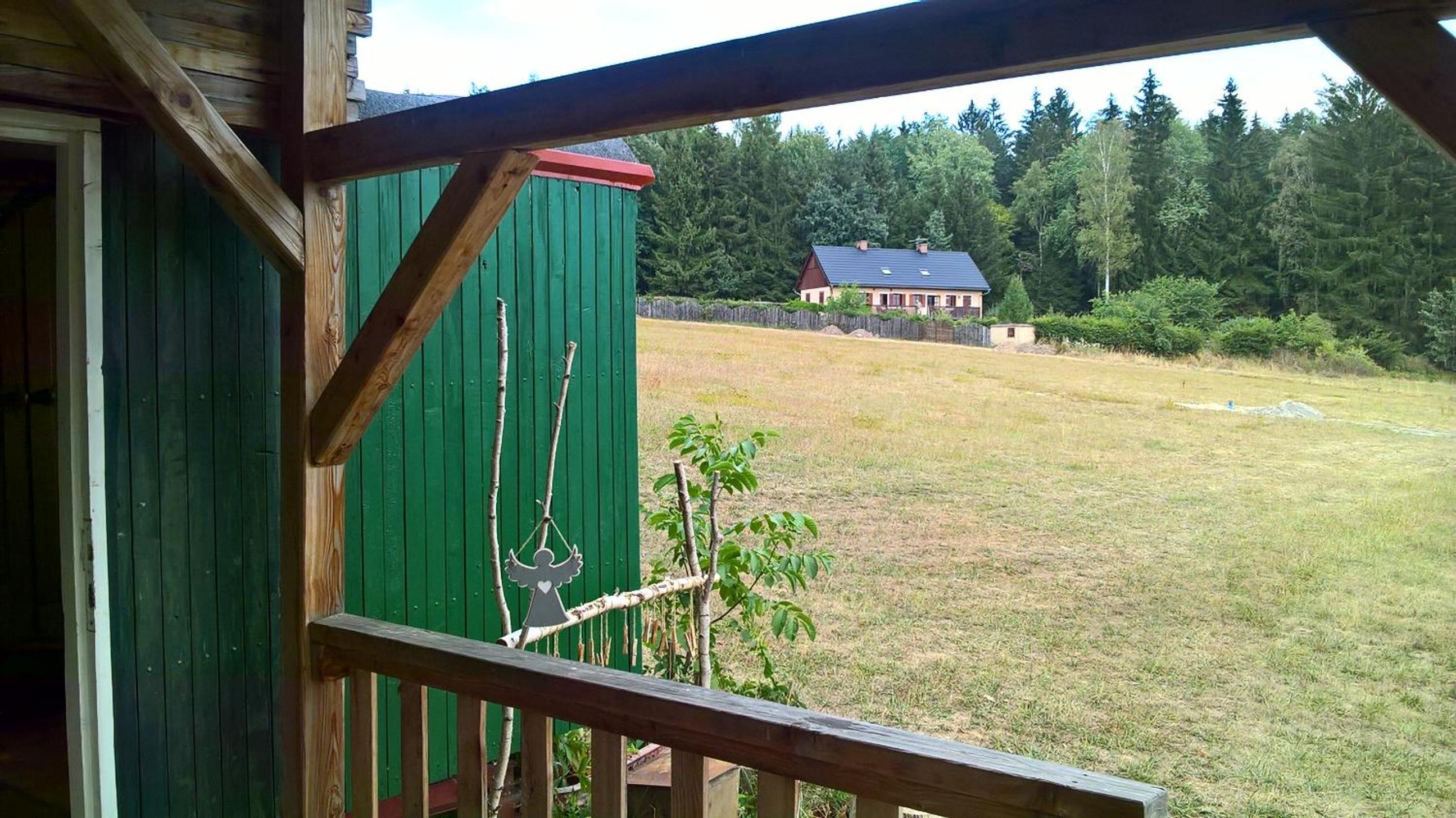 Photo 22