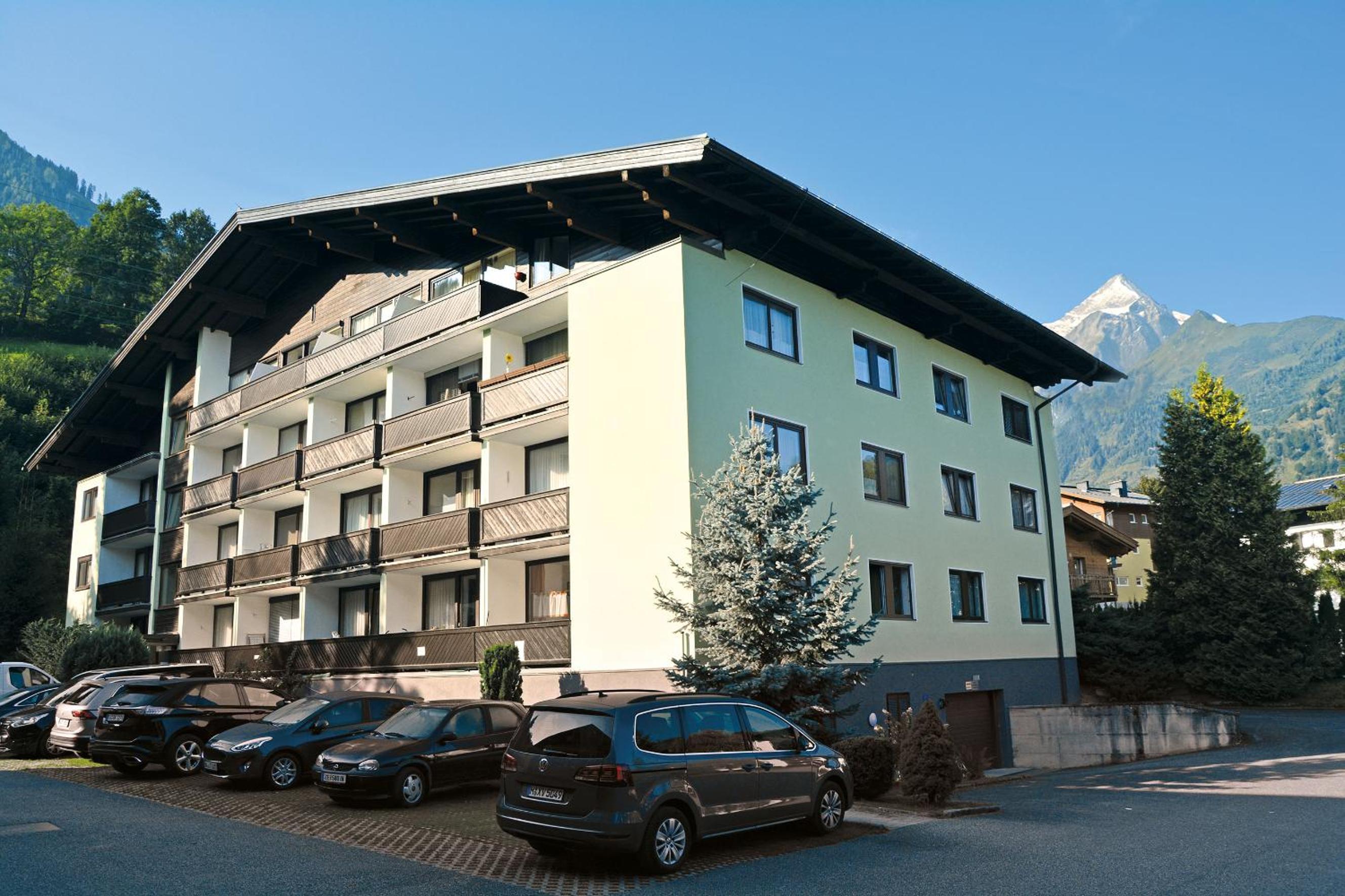 Photo 15