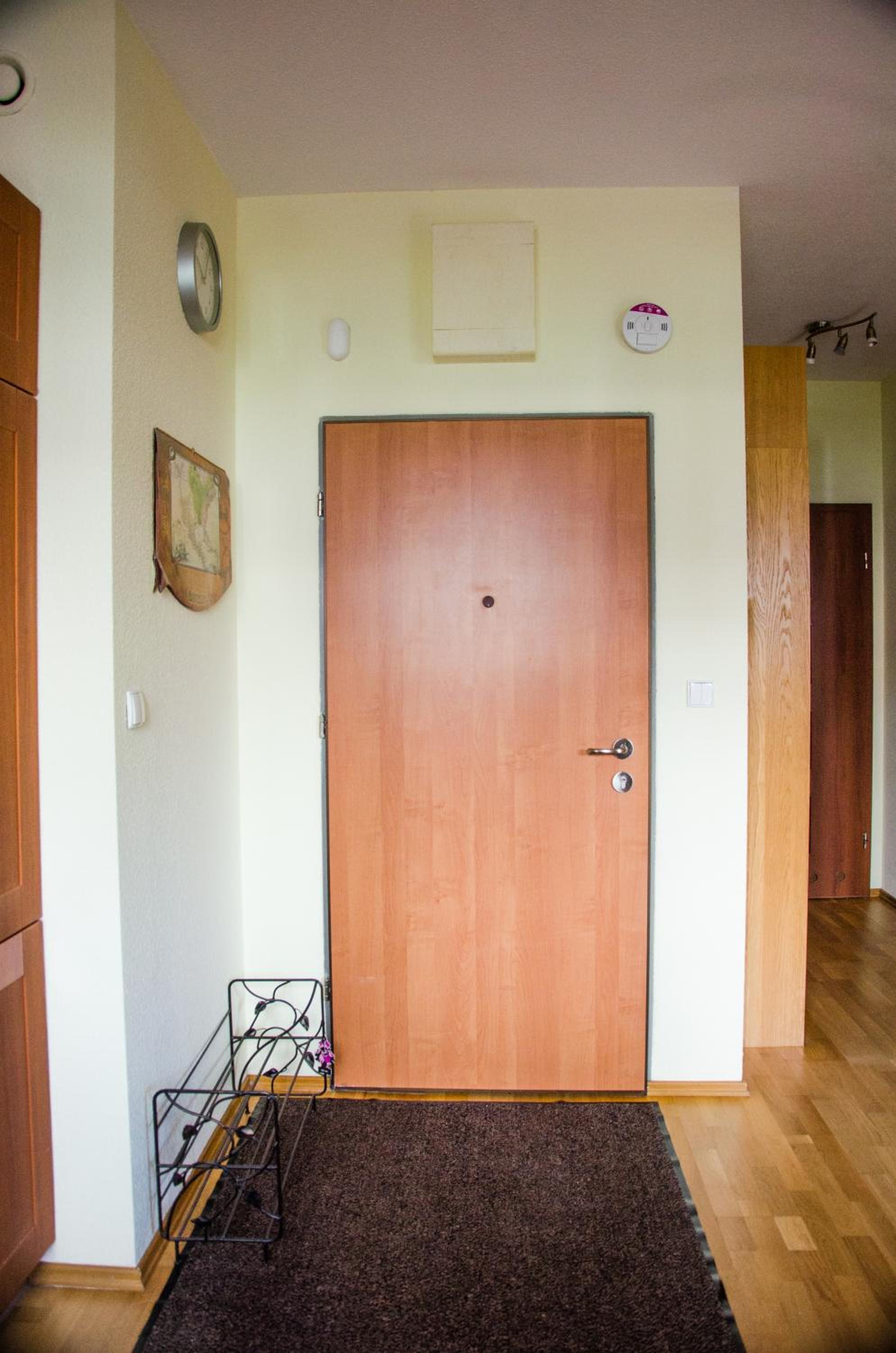 Photo 29