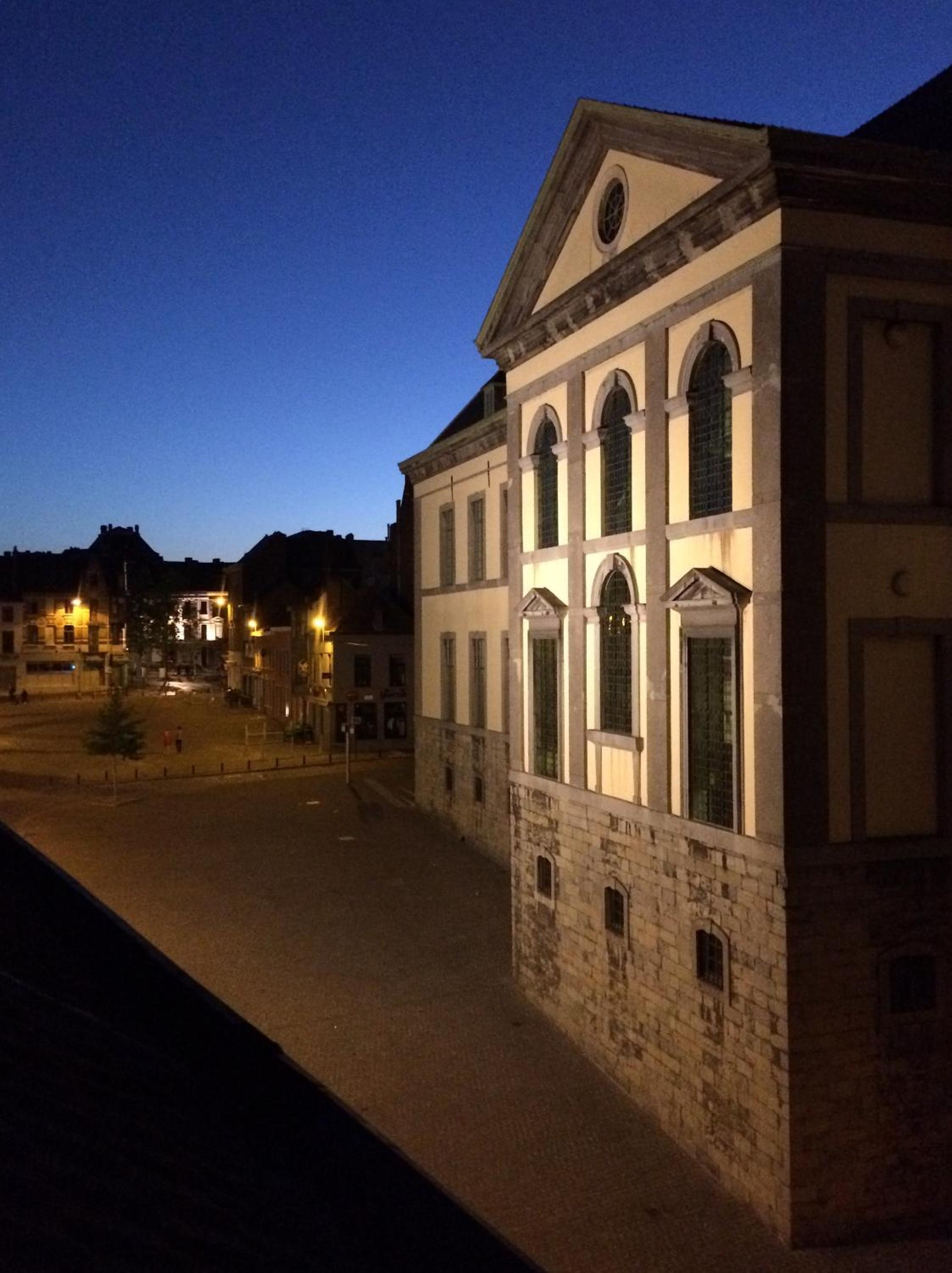 Photo 23
