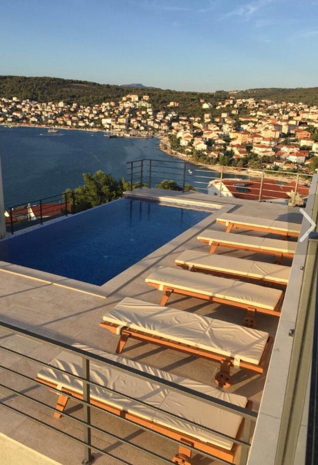 Apartment JULIA view 5