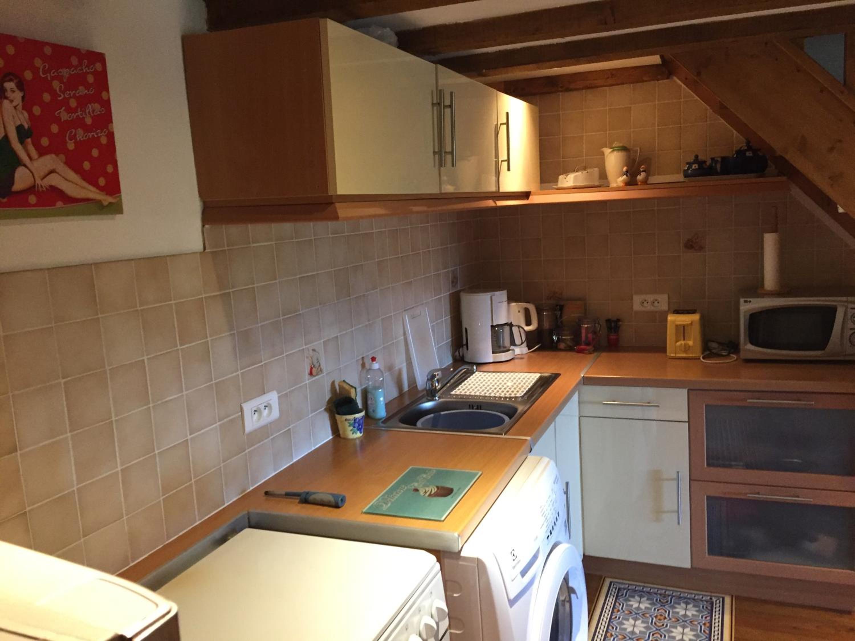 Photo 14