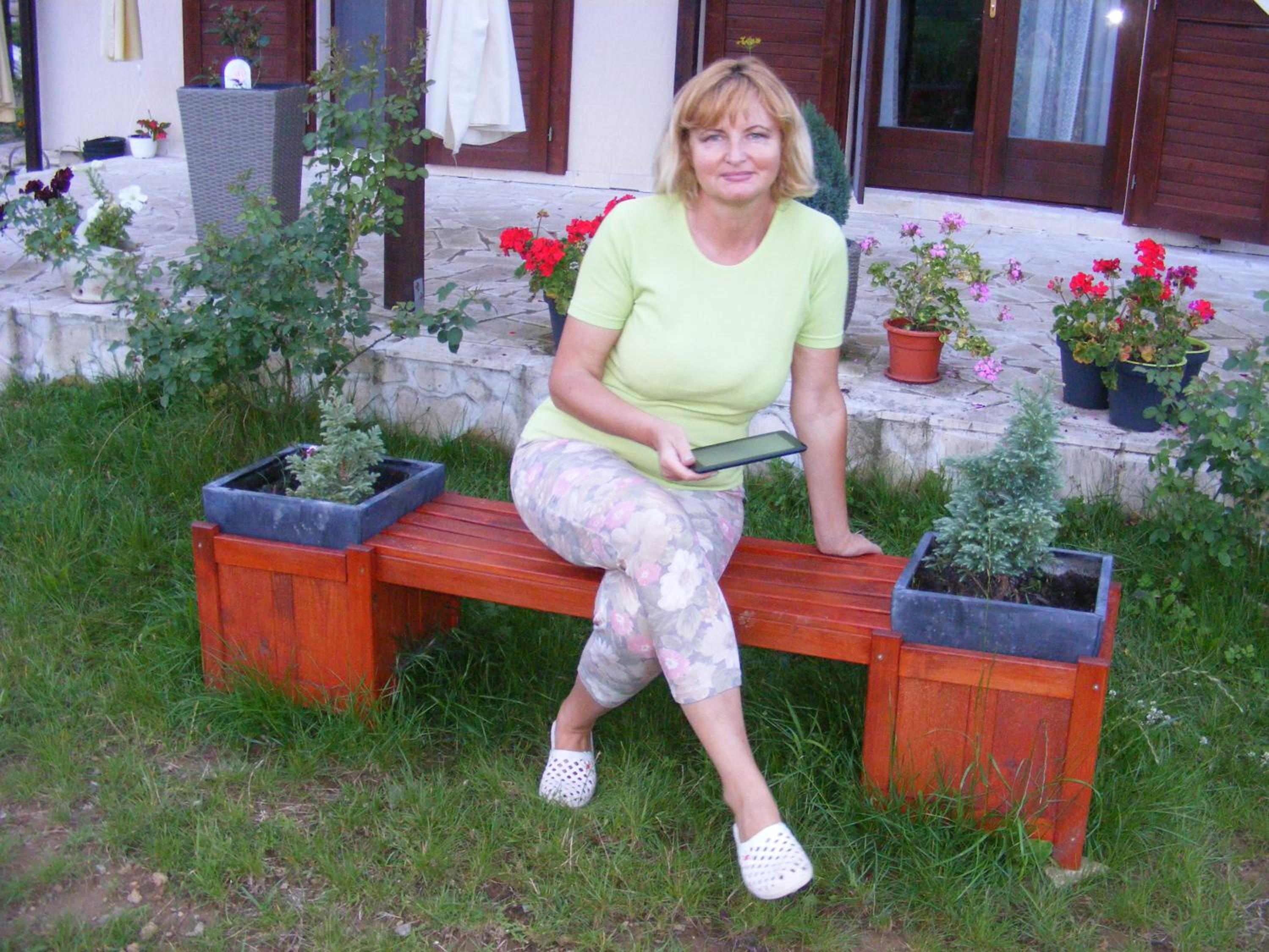 Photo 29