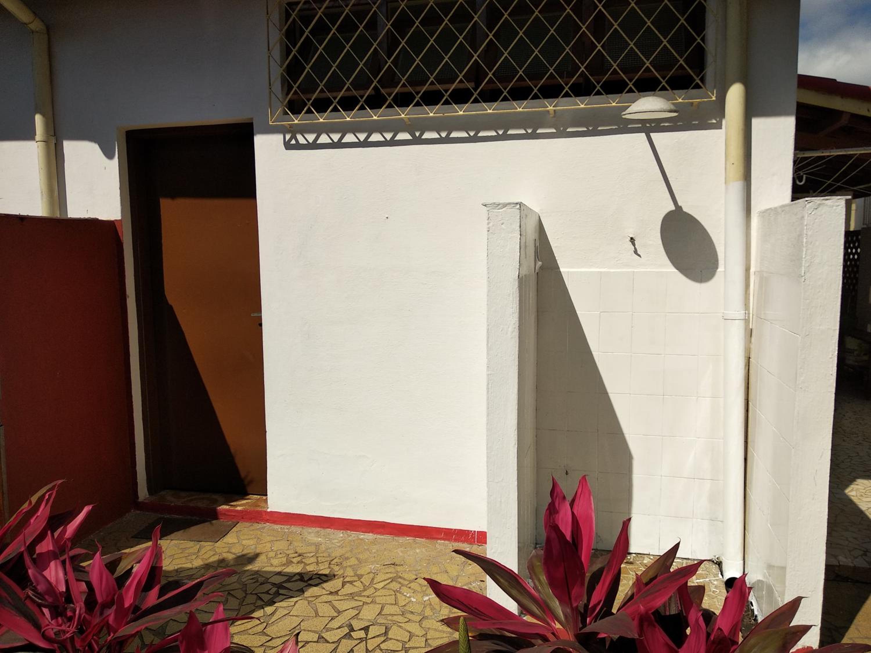 Casas em Ubatuba