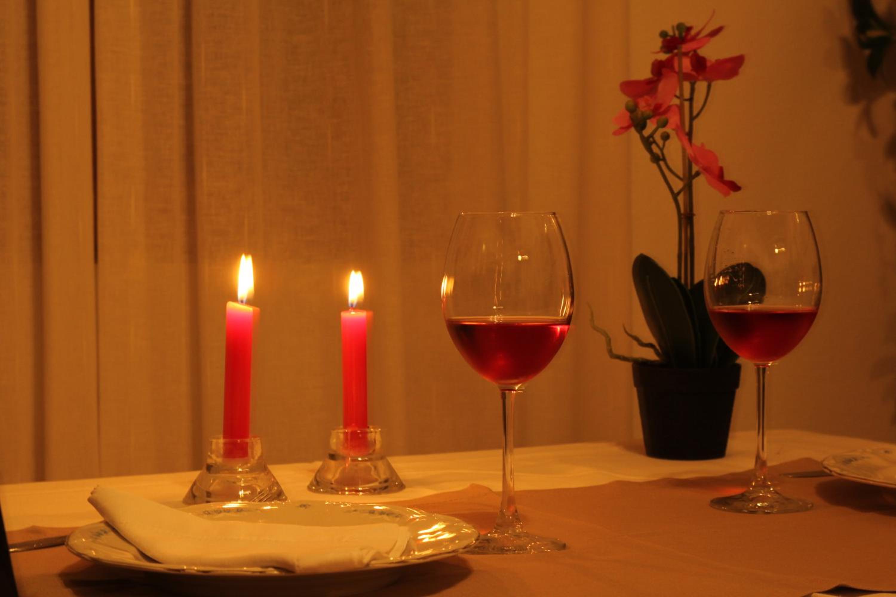 Agroturismo Sa Vinya d'en Palerm