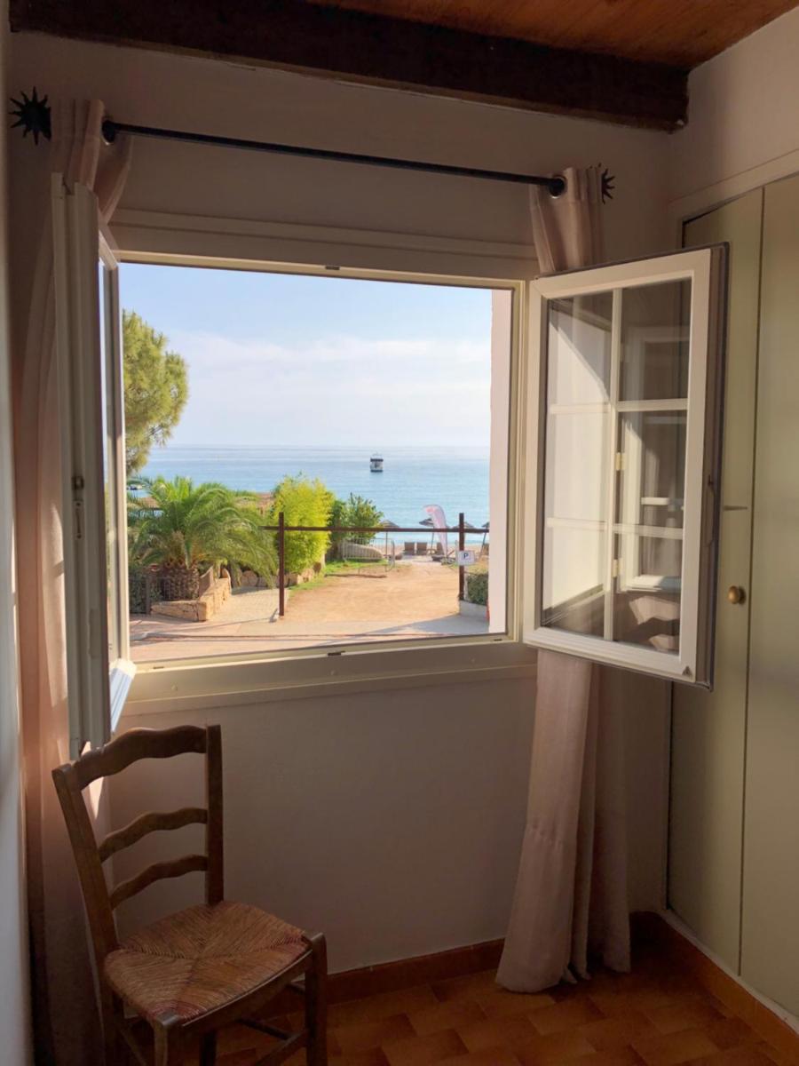 A Rossa Location view 2