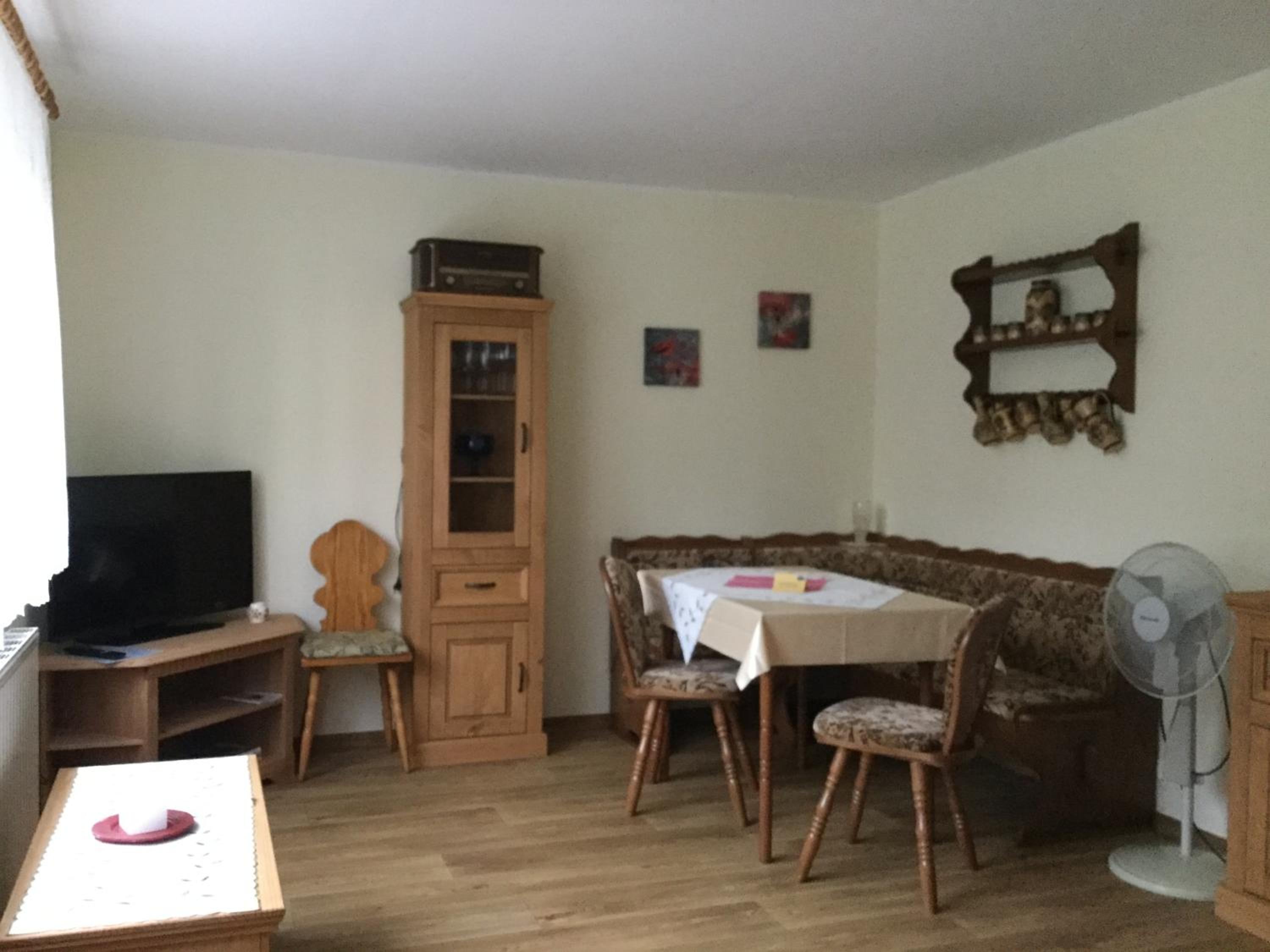 Fewo Radebeul Altkotzschenbroda - Property Image 11