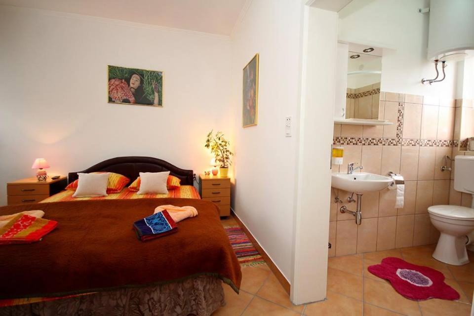 3 Platana view 3