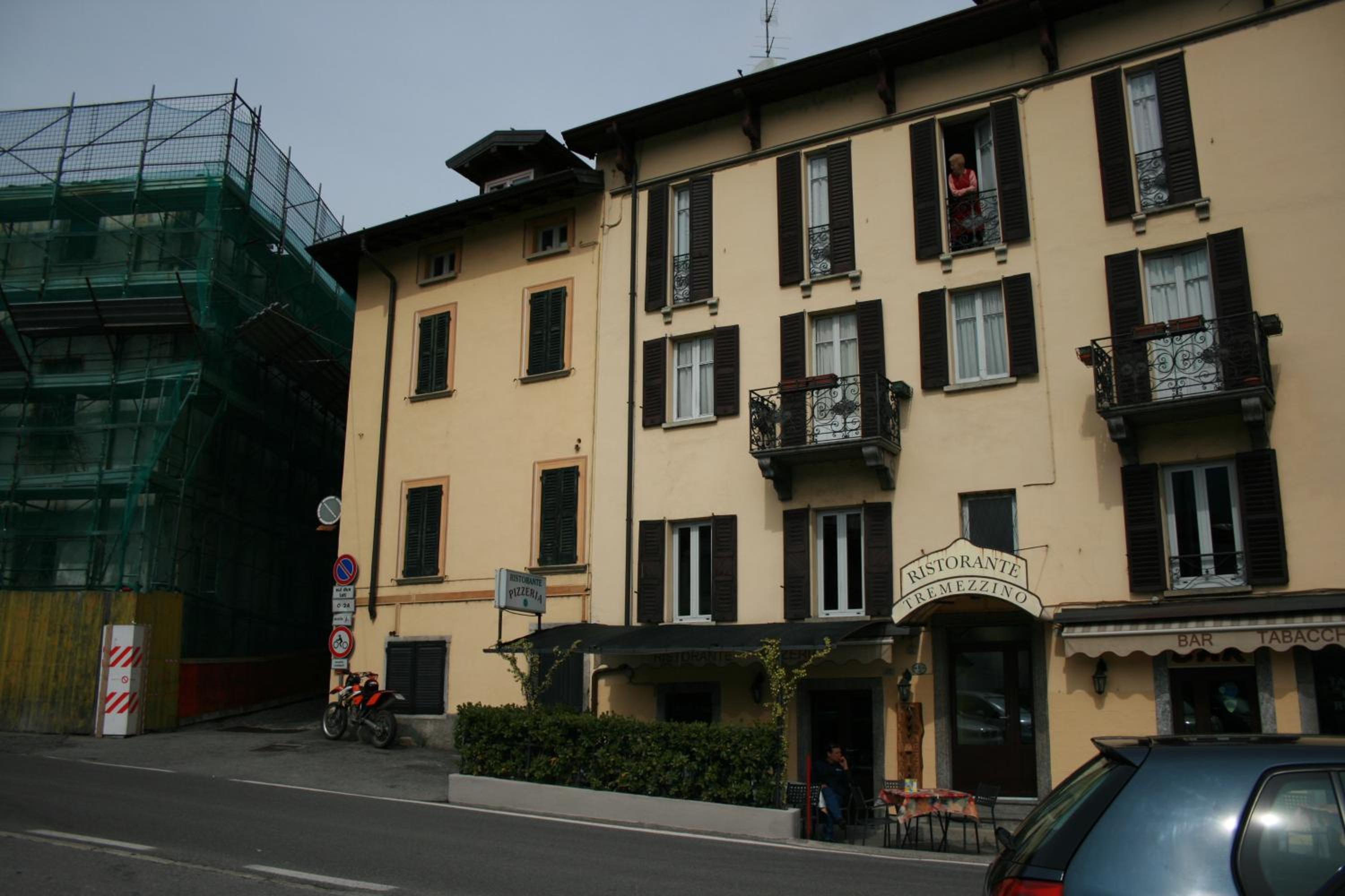 Casa Milla view 5