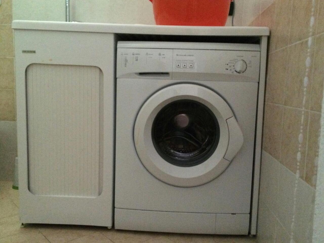 Photo 30
