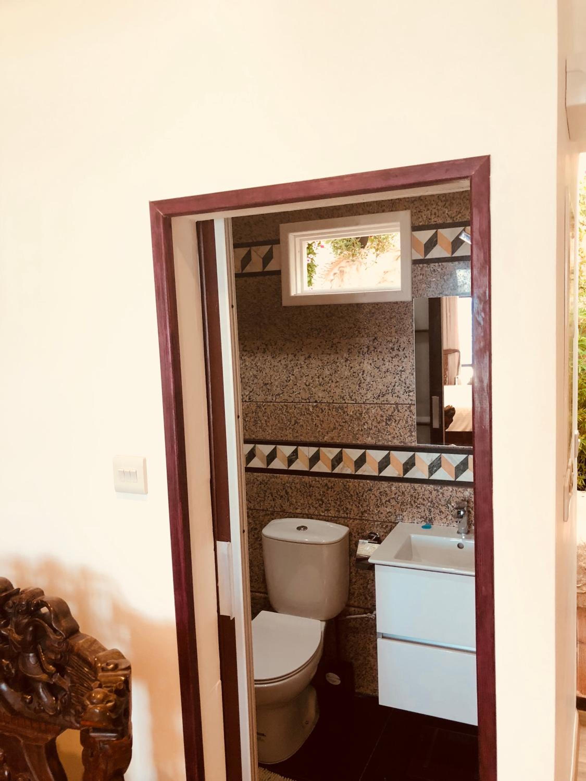 Buddha Suites view 4