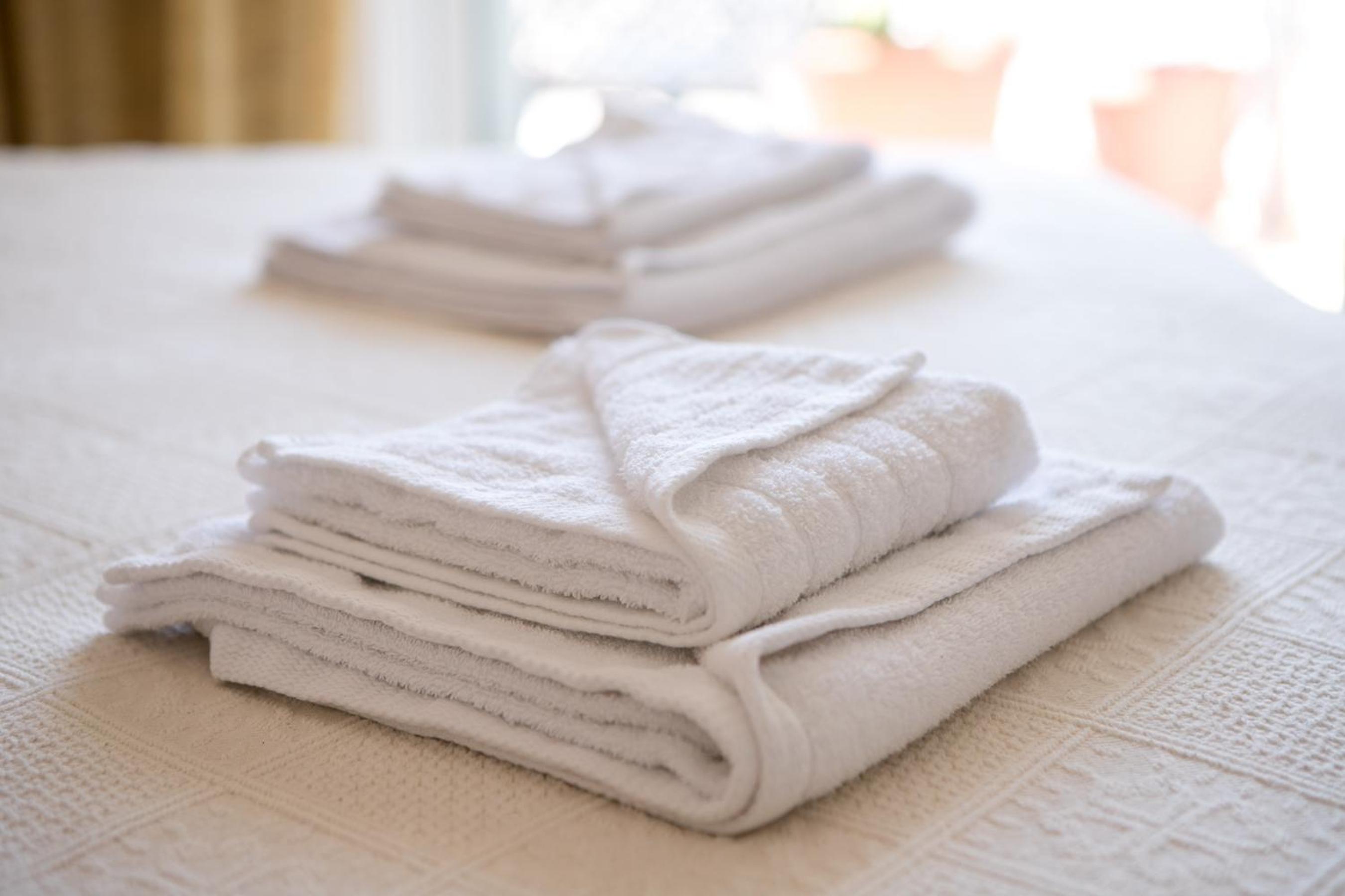 City apartment with private parking photo 3