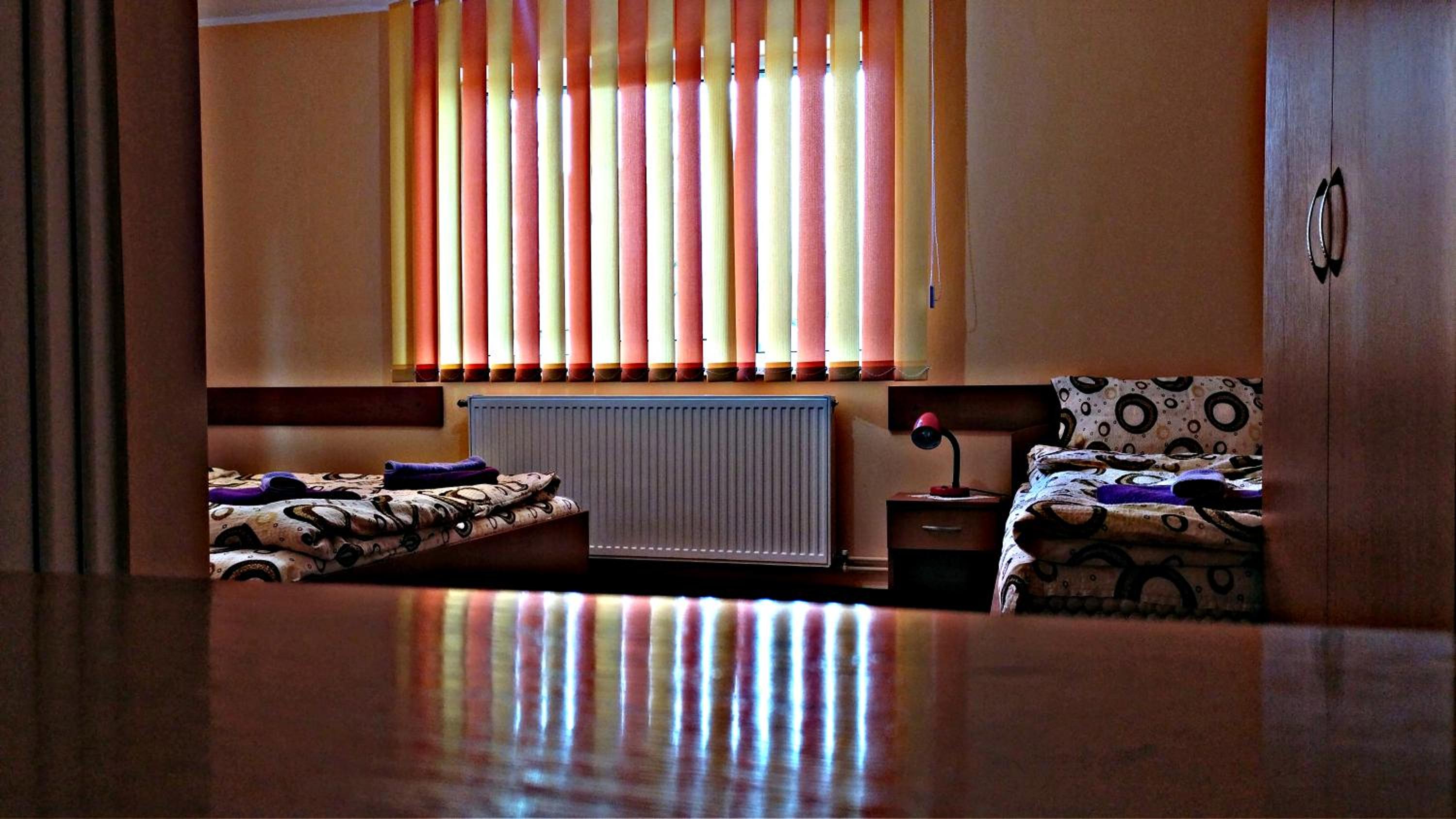 Photo 52