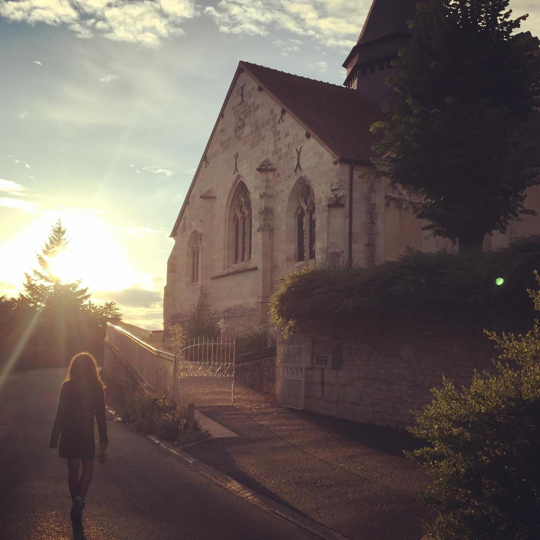 Photo 39