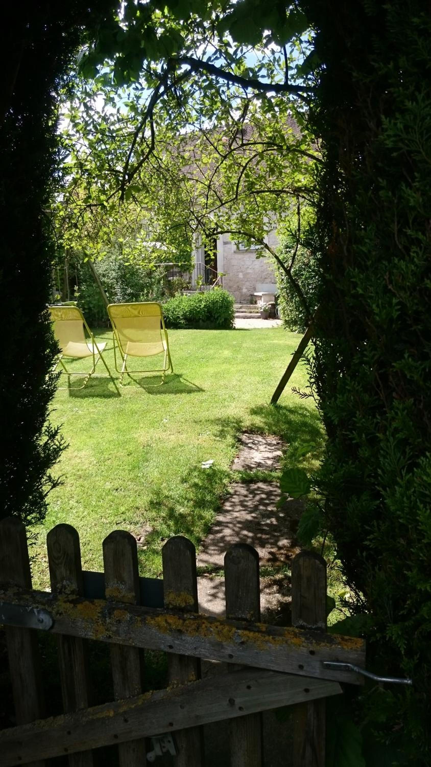 Photo 14