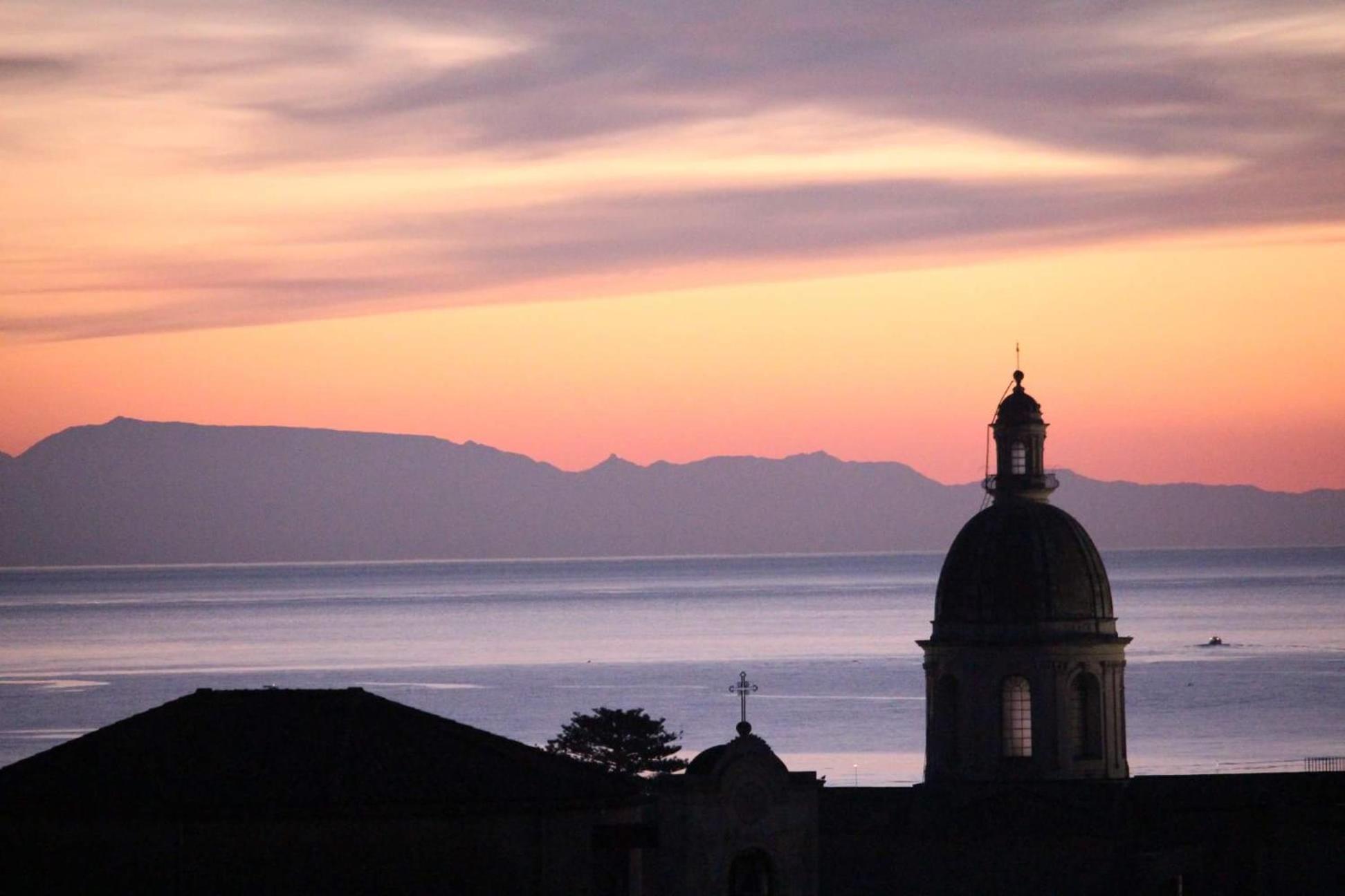 La Baronessa B&B