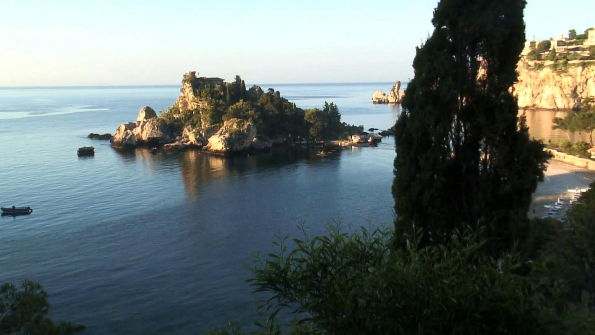 La Baronessa B&B