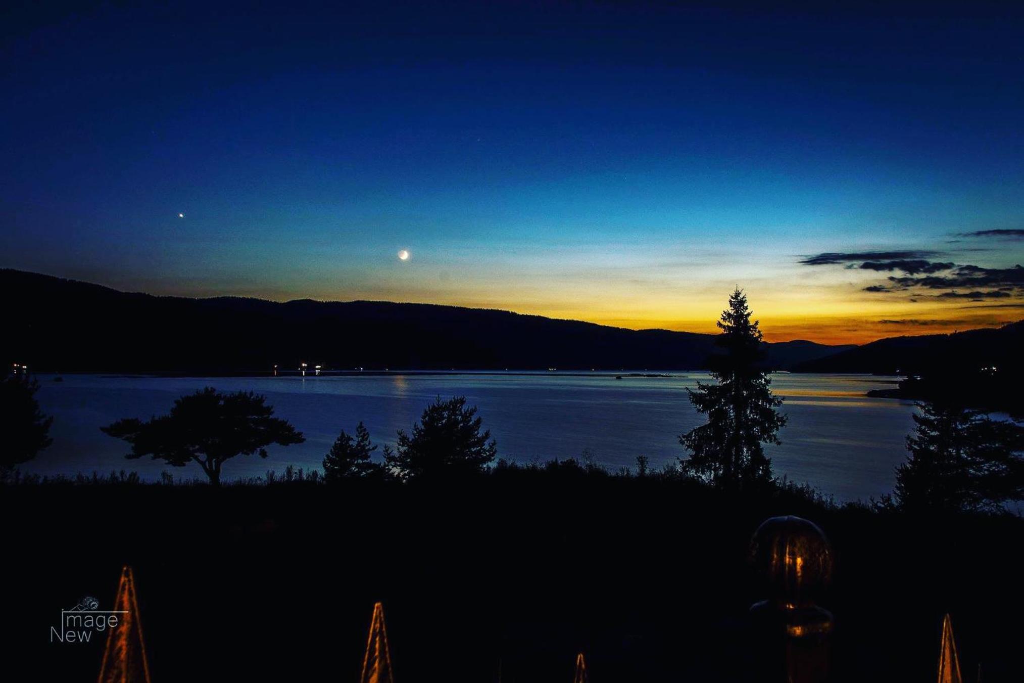 Villa SUNRISE