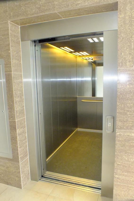 Apartament Jaworzyna - bezpłatny parking w hali garażowej view 4