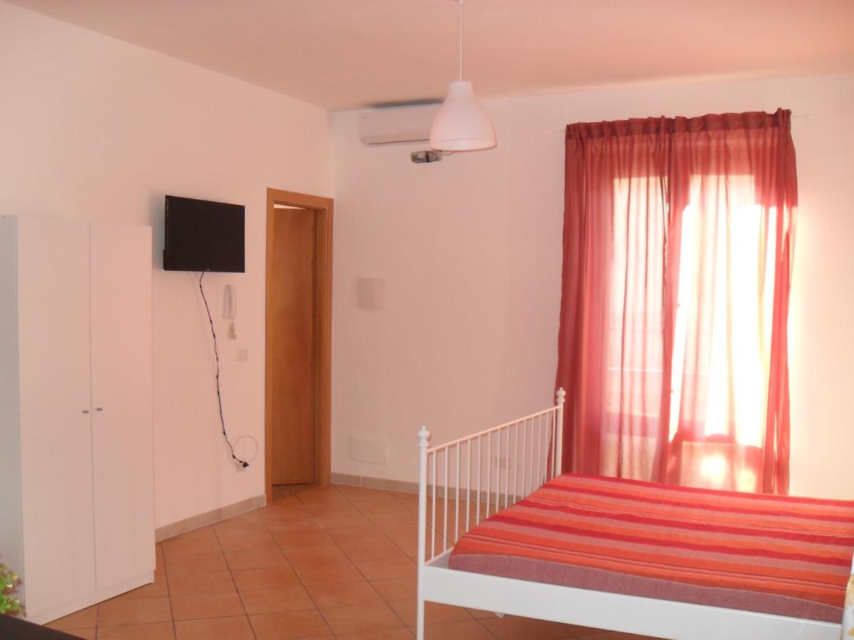 Casa Del Padrino photo 3