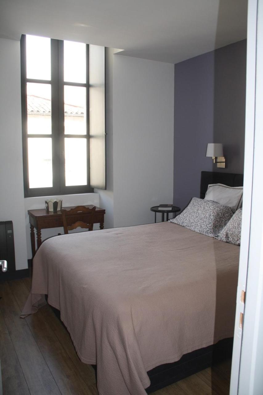 casaisabel view 2