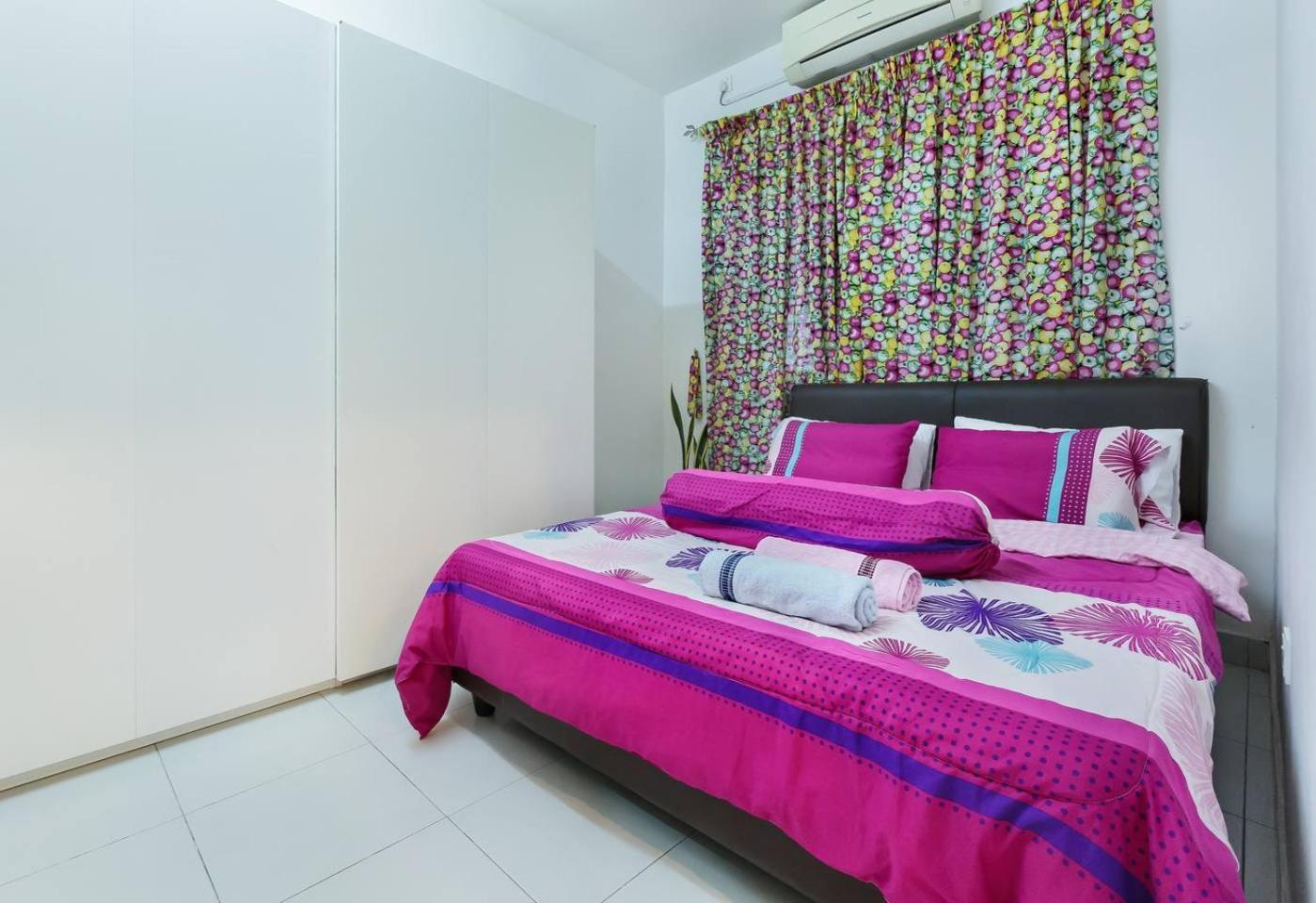 BEST WALKABLE LOCATION ** DESA TEBRAU JOHOR BAHRU photo 8