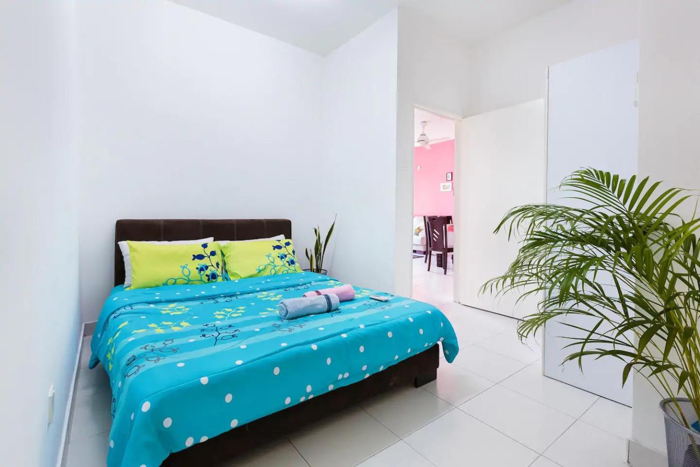 BEST WALKABLE LOCATION ** DESA TEBRAU JOHOR BAHRU photo 7