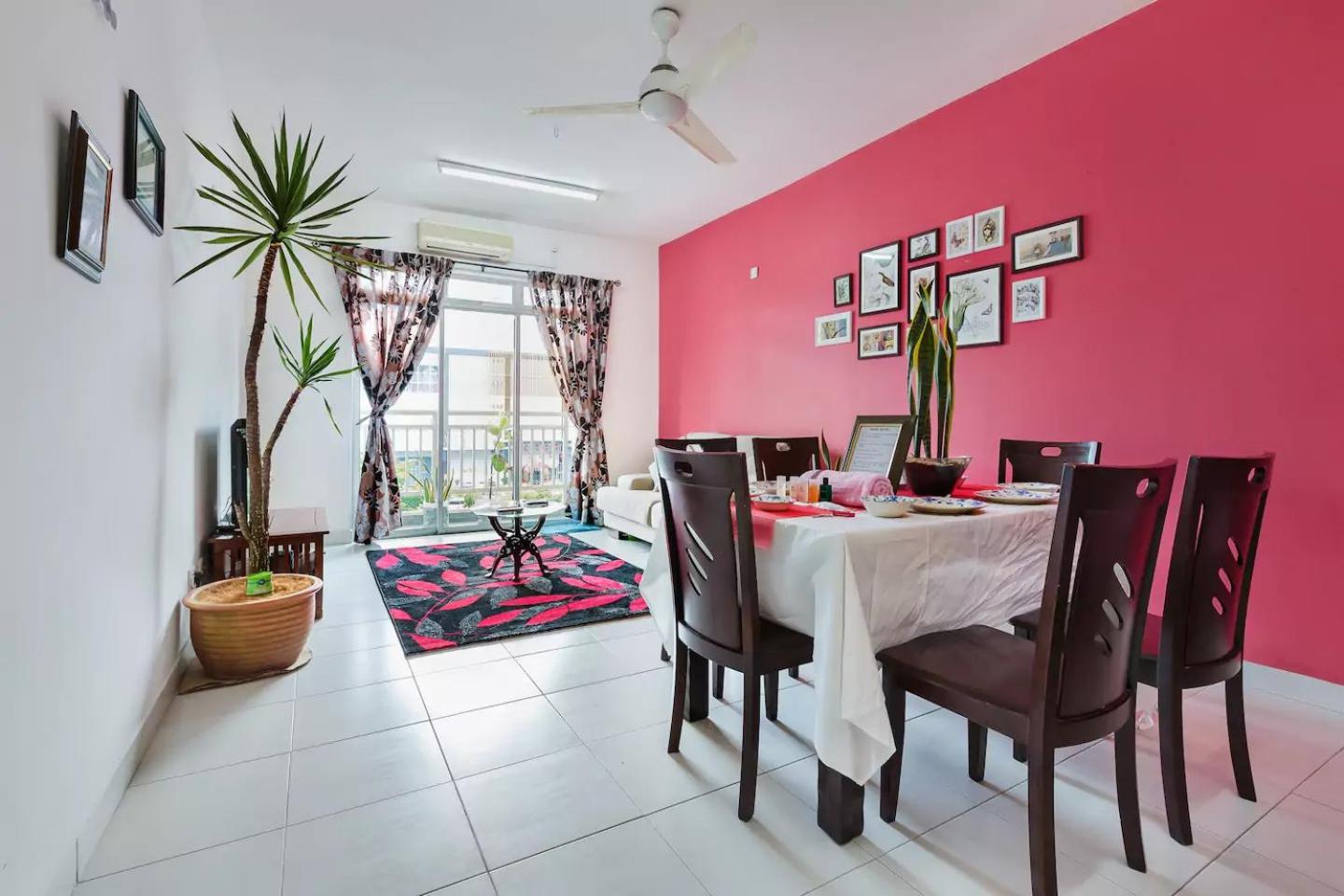 BEST WALKABLE LOCATION ** DESA TEBRAU JOHOR BAHRU photo 1