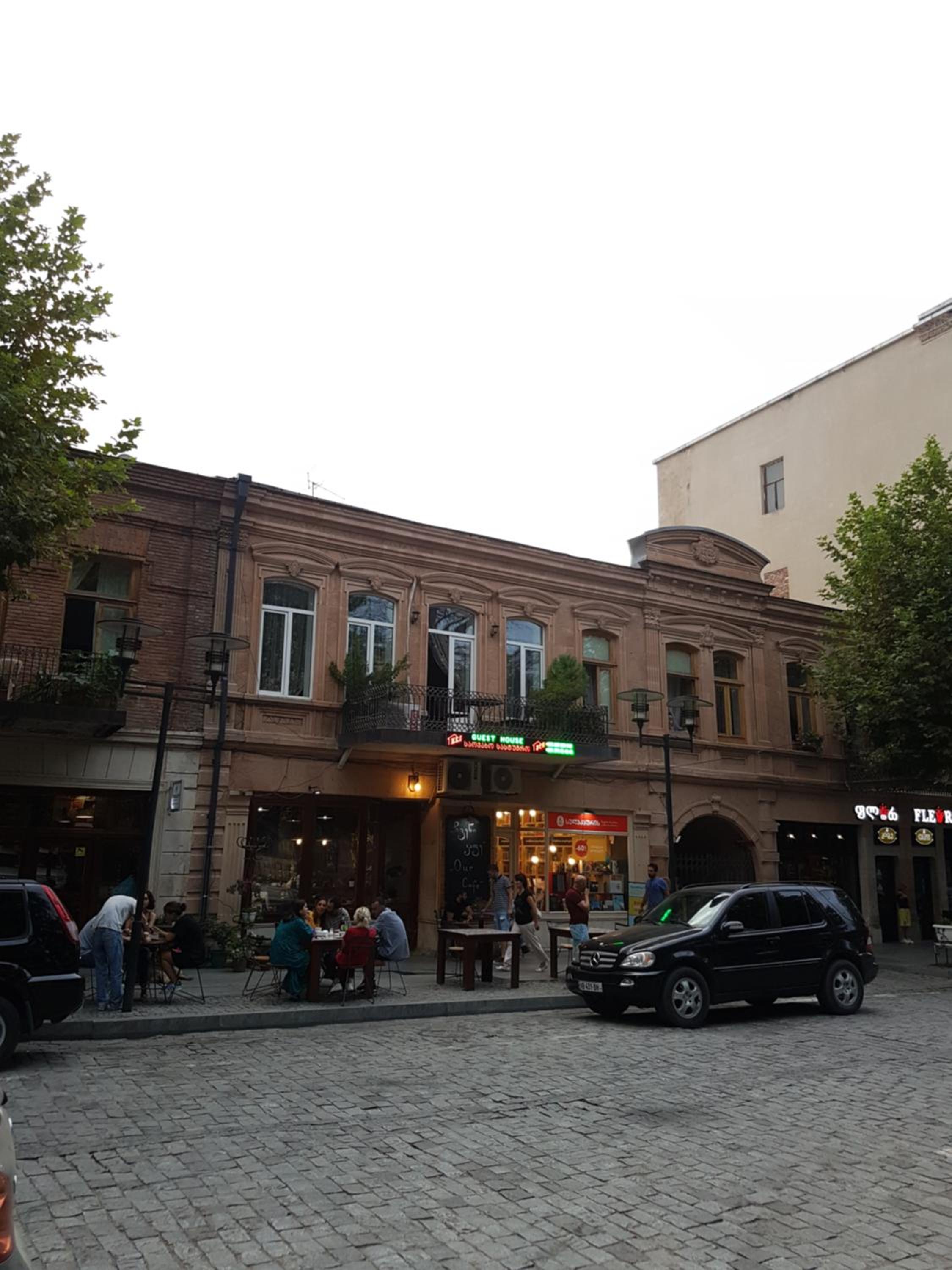 Photo 28
